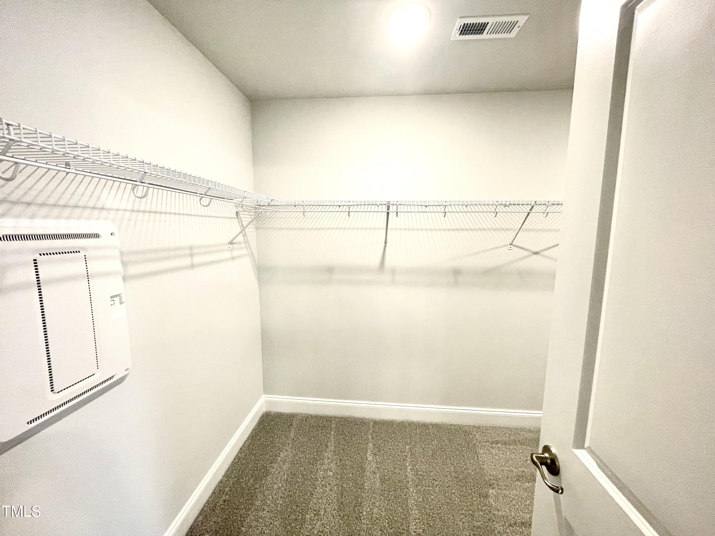 242 New Twin Branch Court Property Photo 17