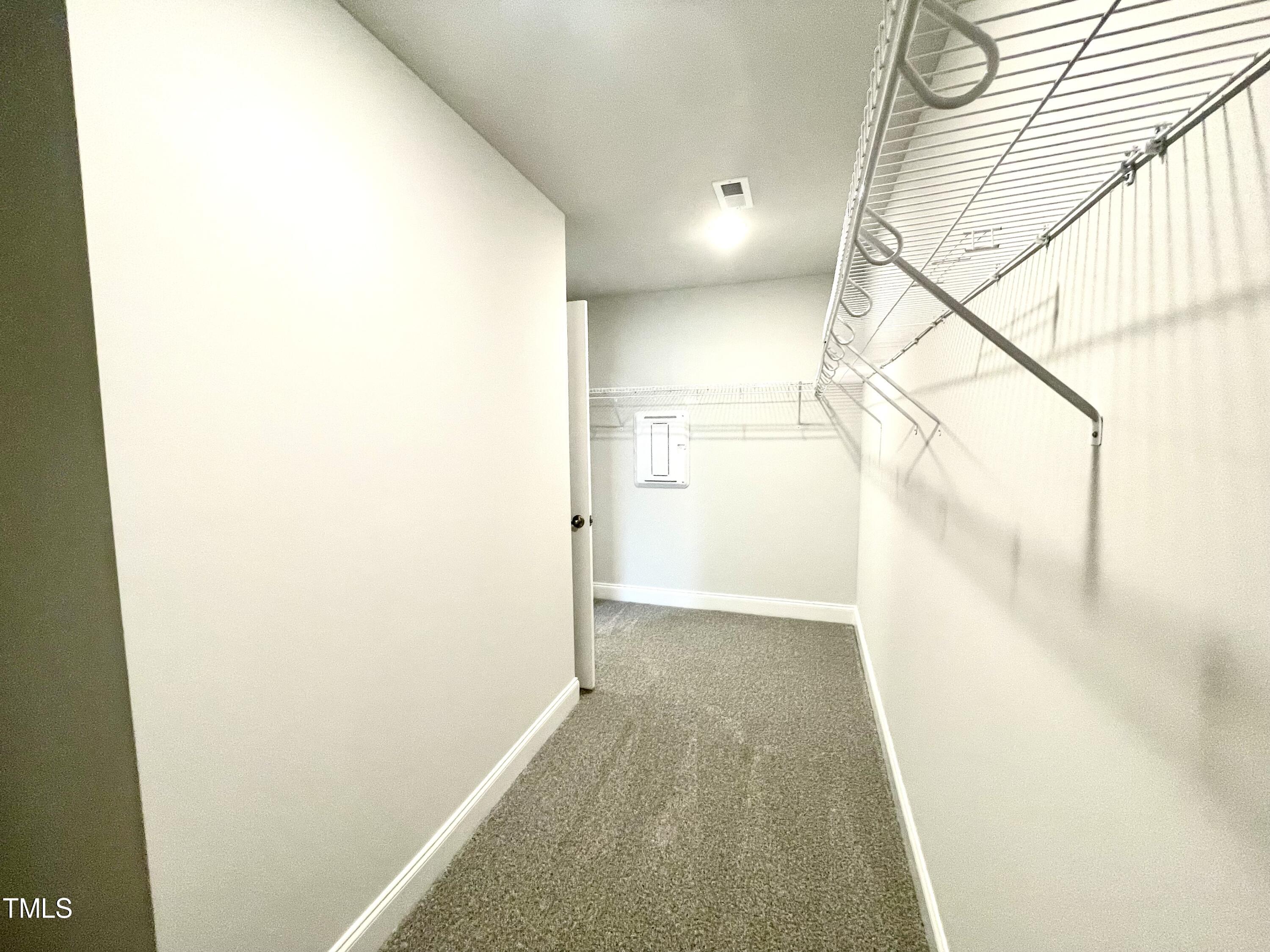 242 New Twin Branch Court Property Photo 18
