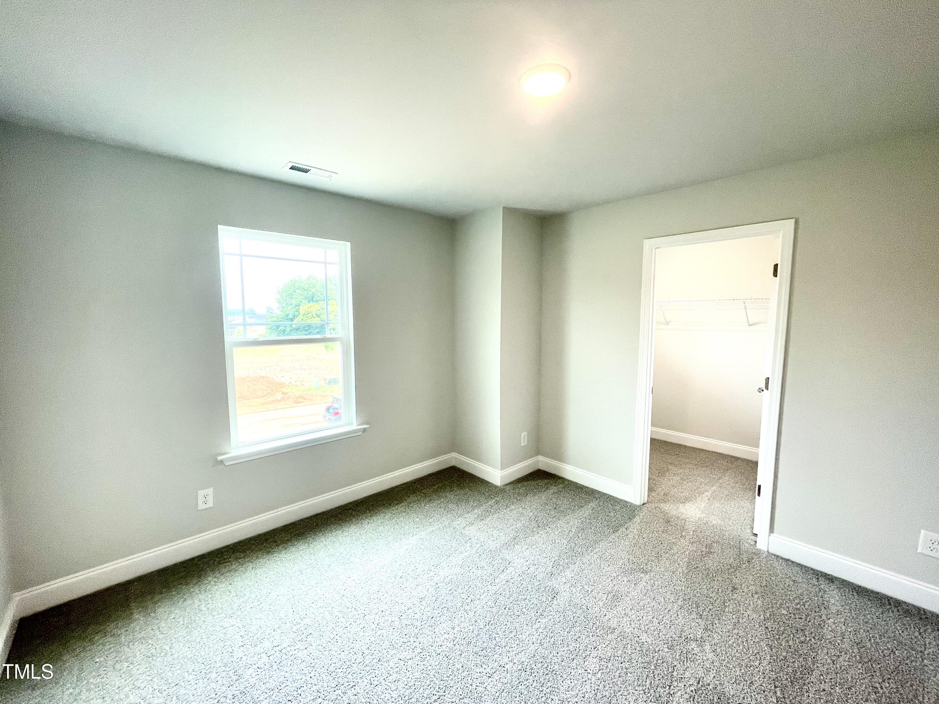 242 New Twin Branch Court Property Photo 19