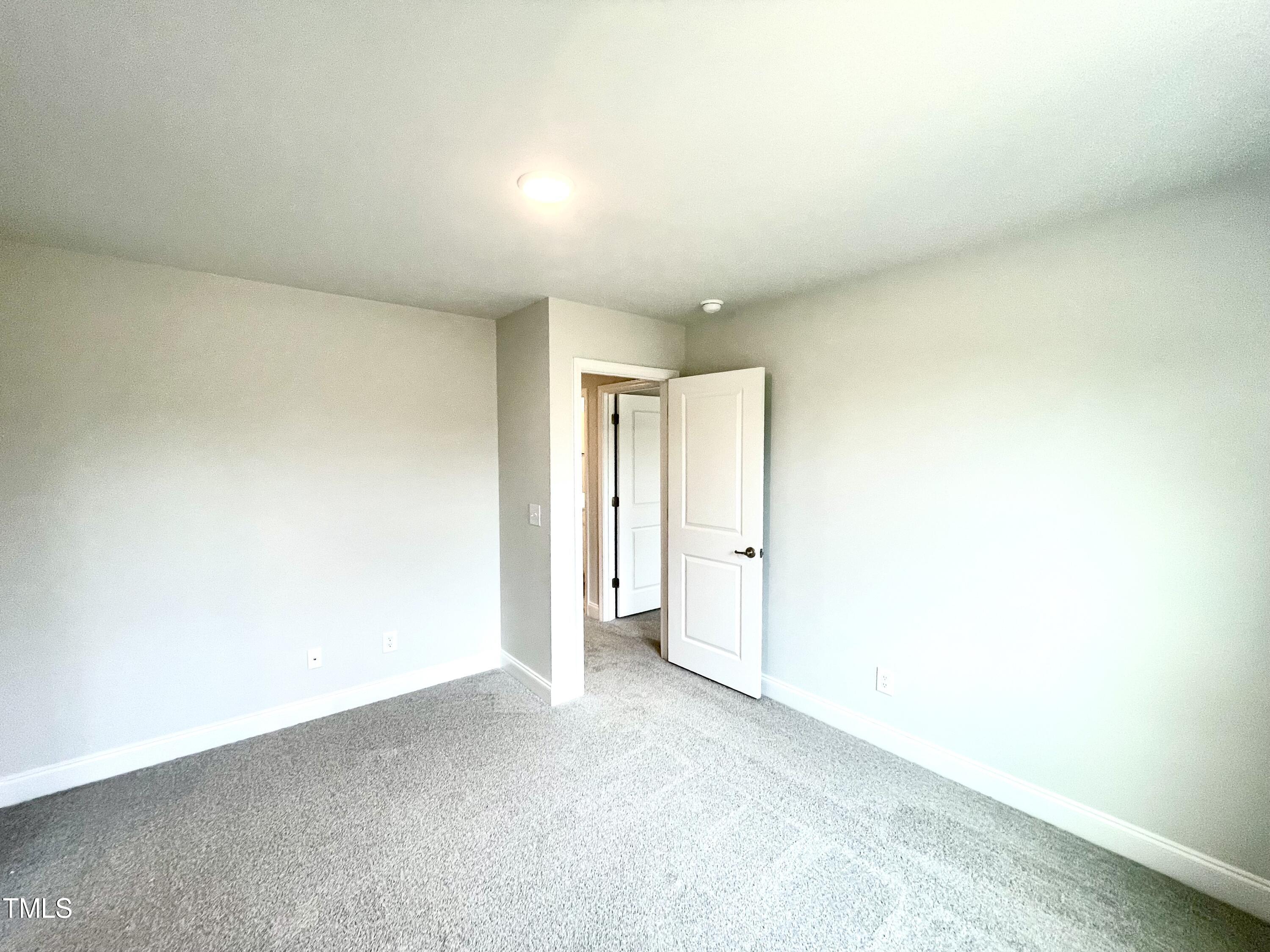 242 New Twin Branch Court Property Photo 20