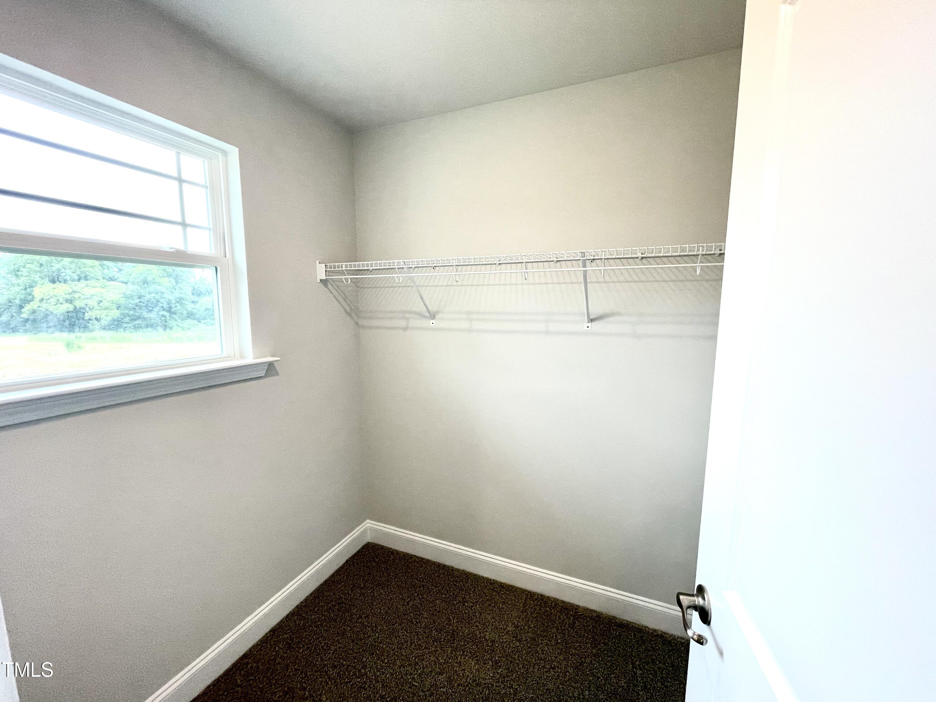 242 New Twin Branch Court Property Photo 21
