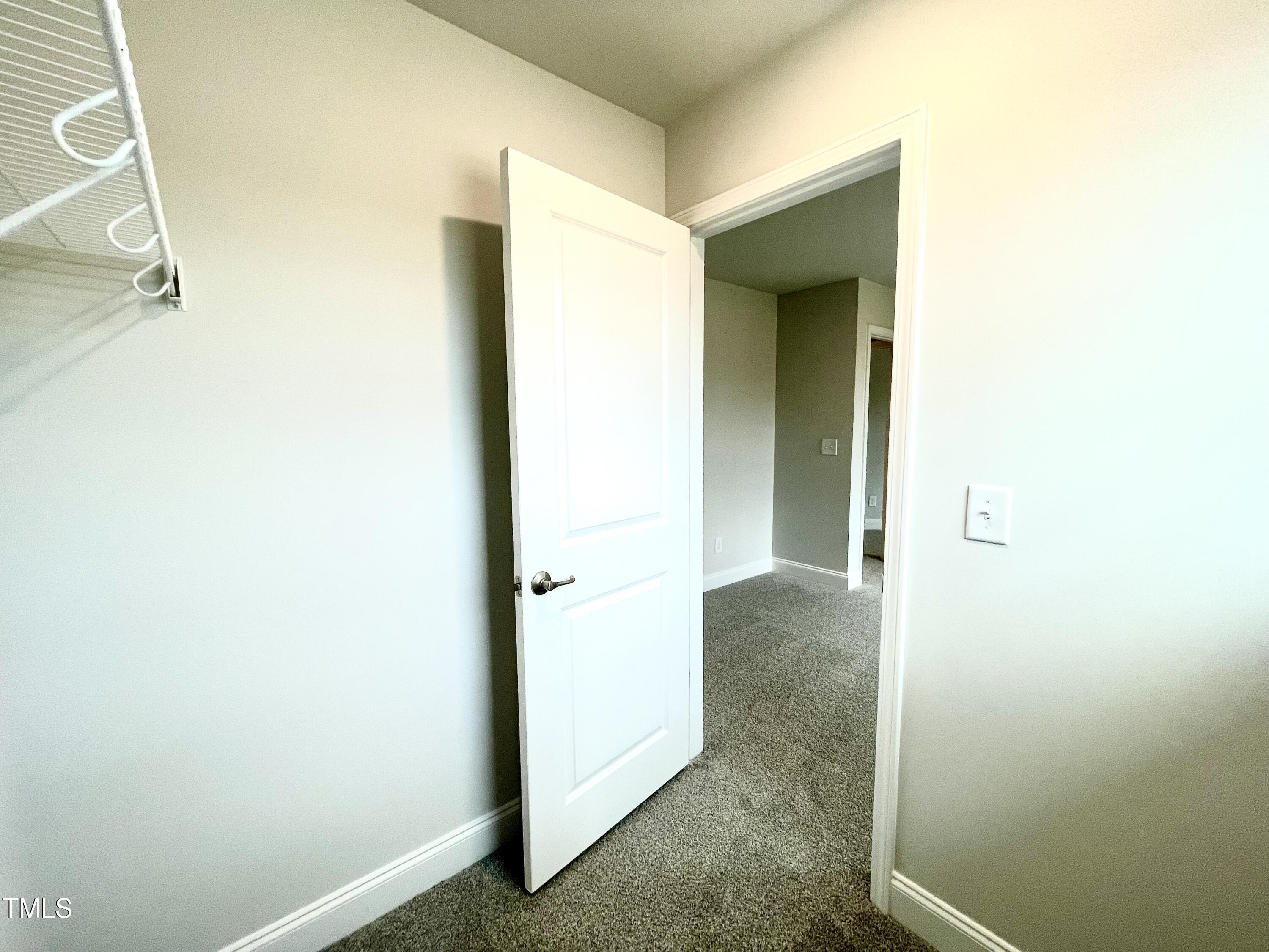 242 New Twin Branch Court Property Photo 22