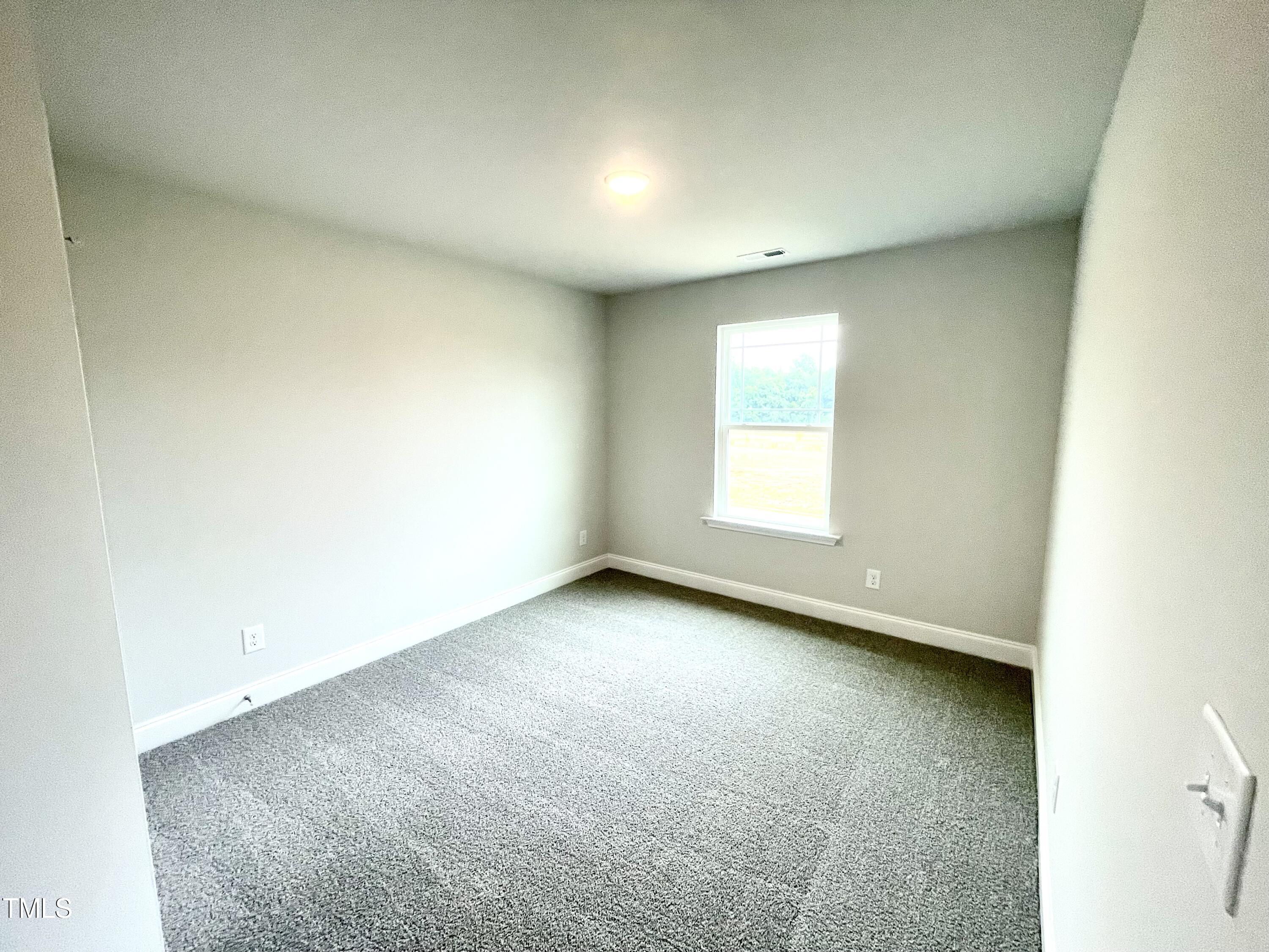 242 New Twin Branch Court Property Photo 23