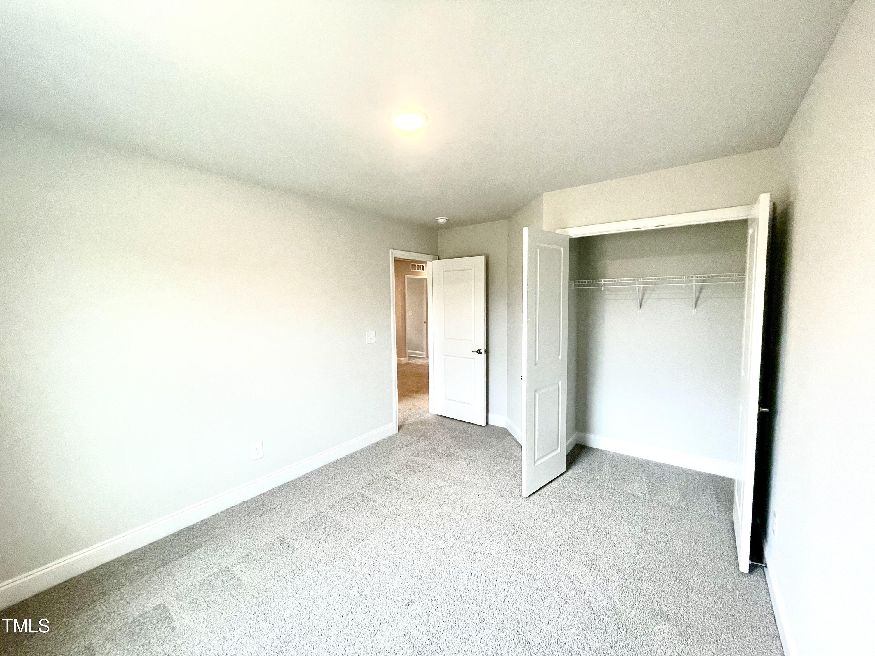 242 New Twin Branch Court Property Photo 24