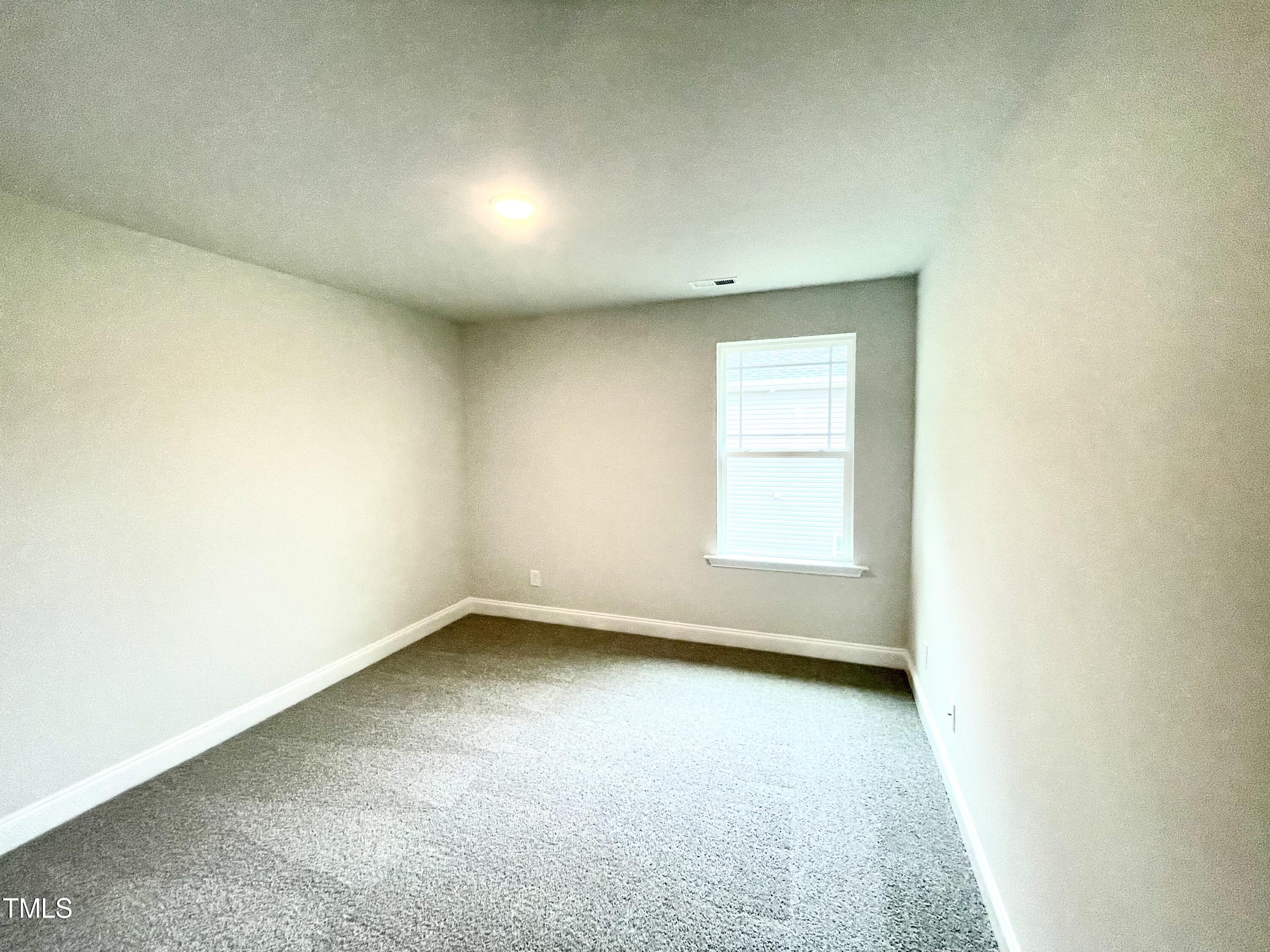 242 New Twin Branch Court Property Photo 25