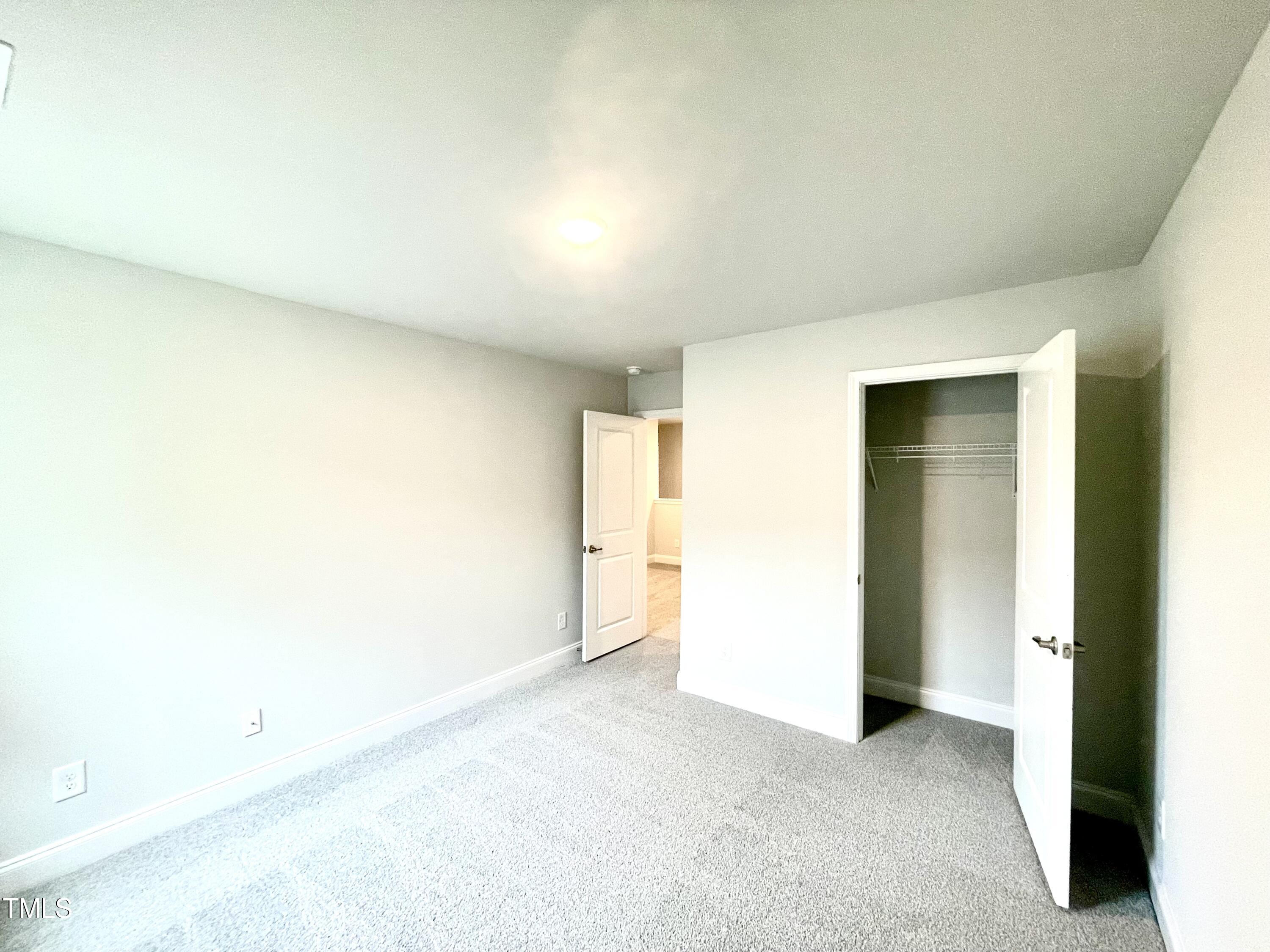 242 New Twin Branch Court Property Photo 26