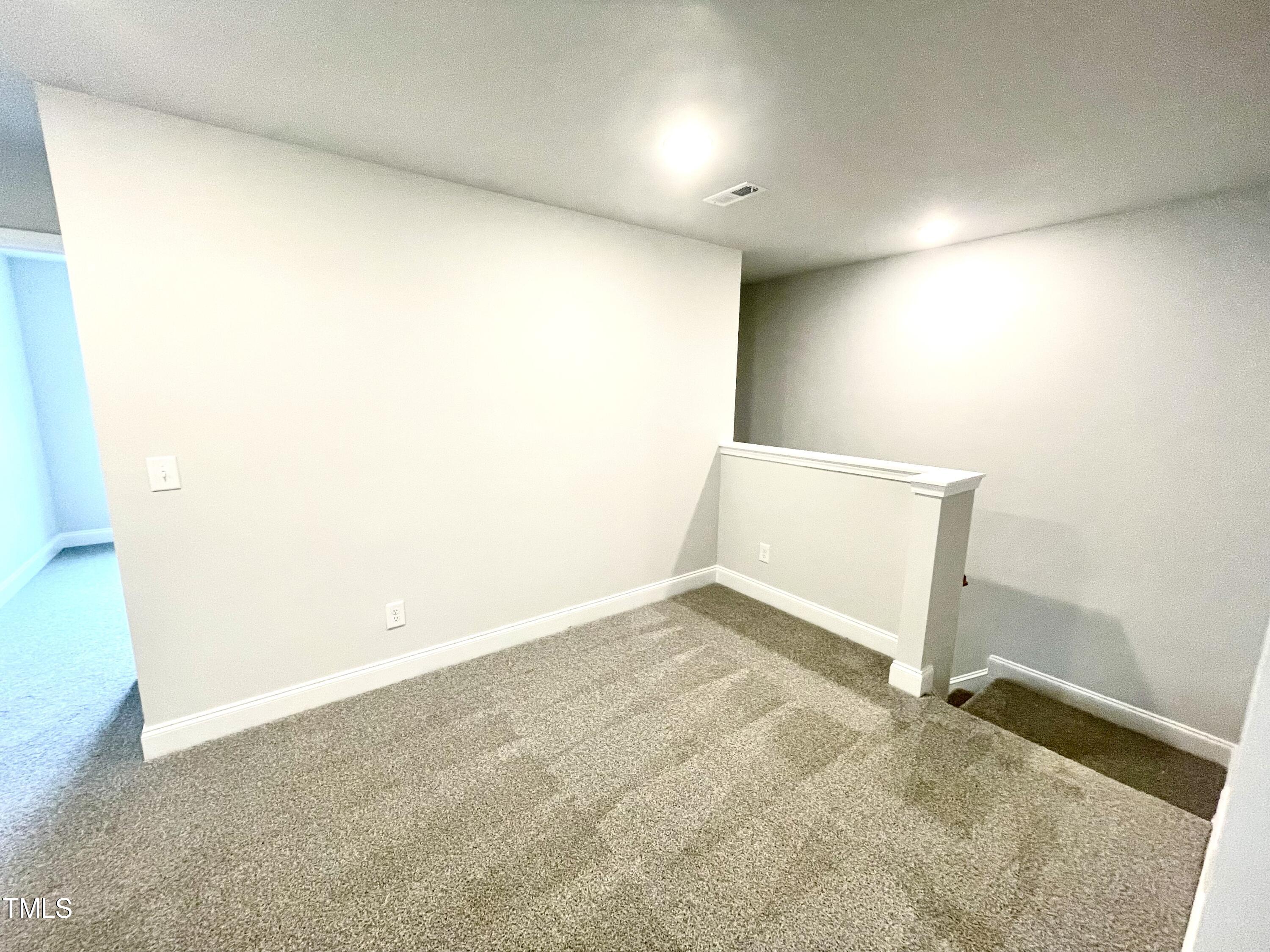 242 New Twin Branch Court Property Photo 27