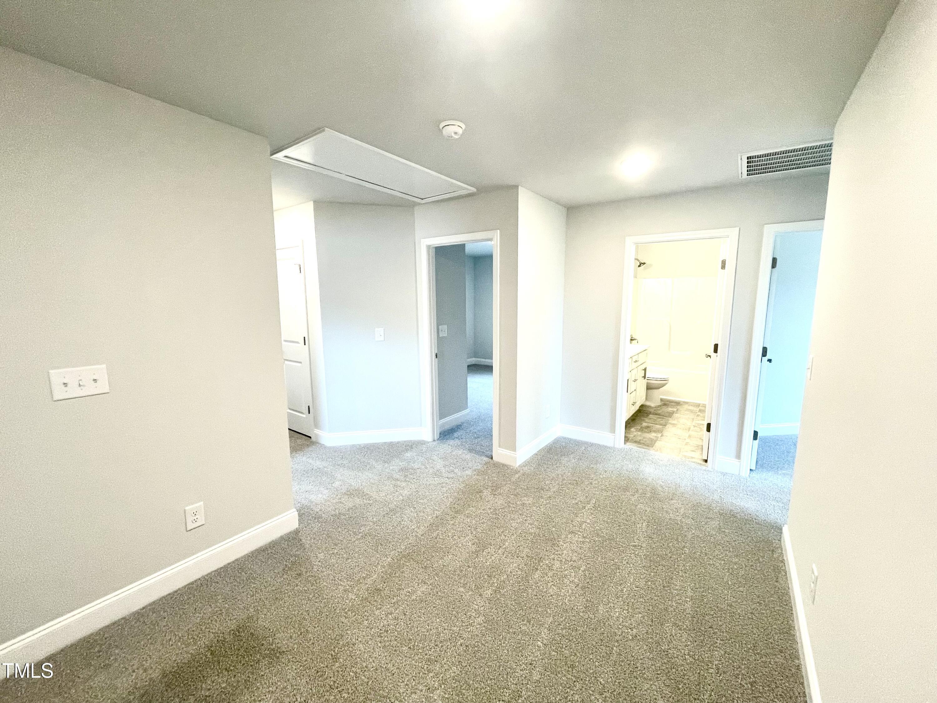 242 New Twin Branch Court Property Photo 28