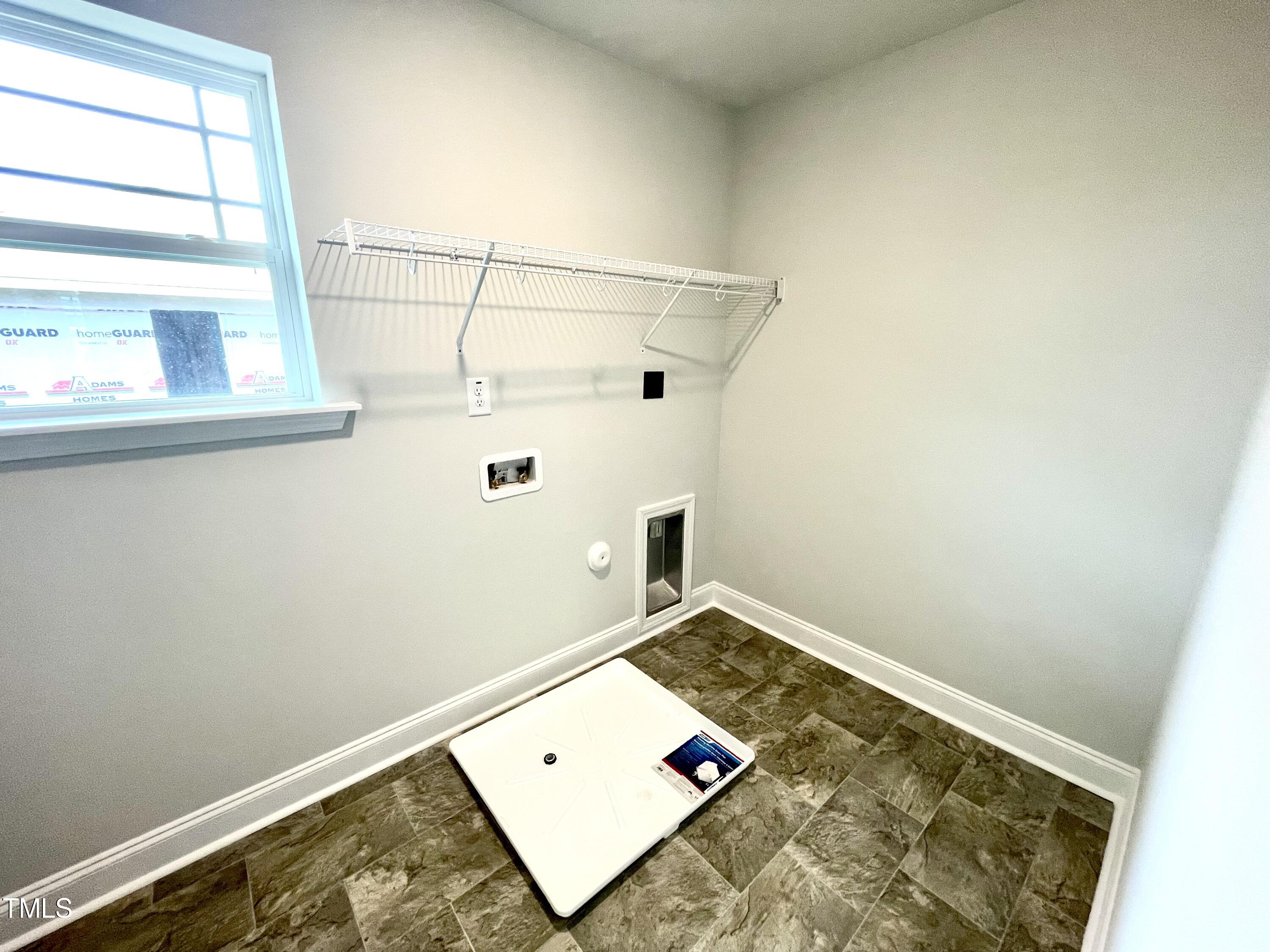 242 New Twin Branch Court Property Photo 30