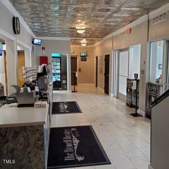 242 New Twin Branch Court Property Photo 46
