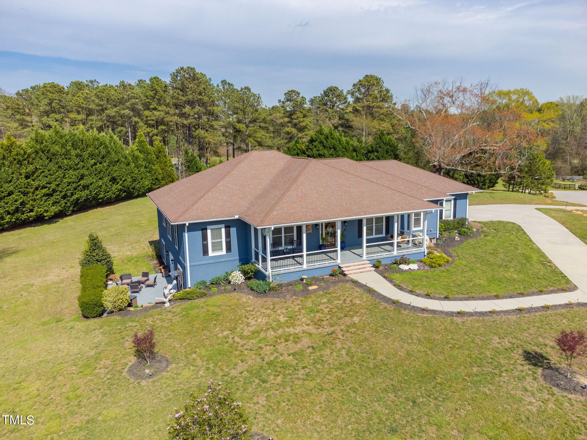 169 Skippers Landing Property Photo