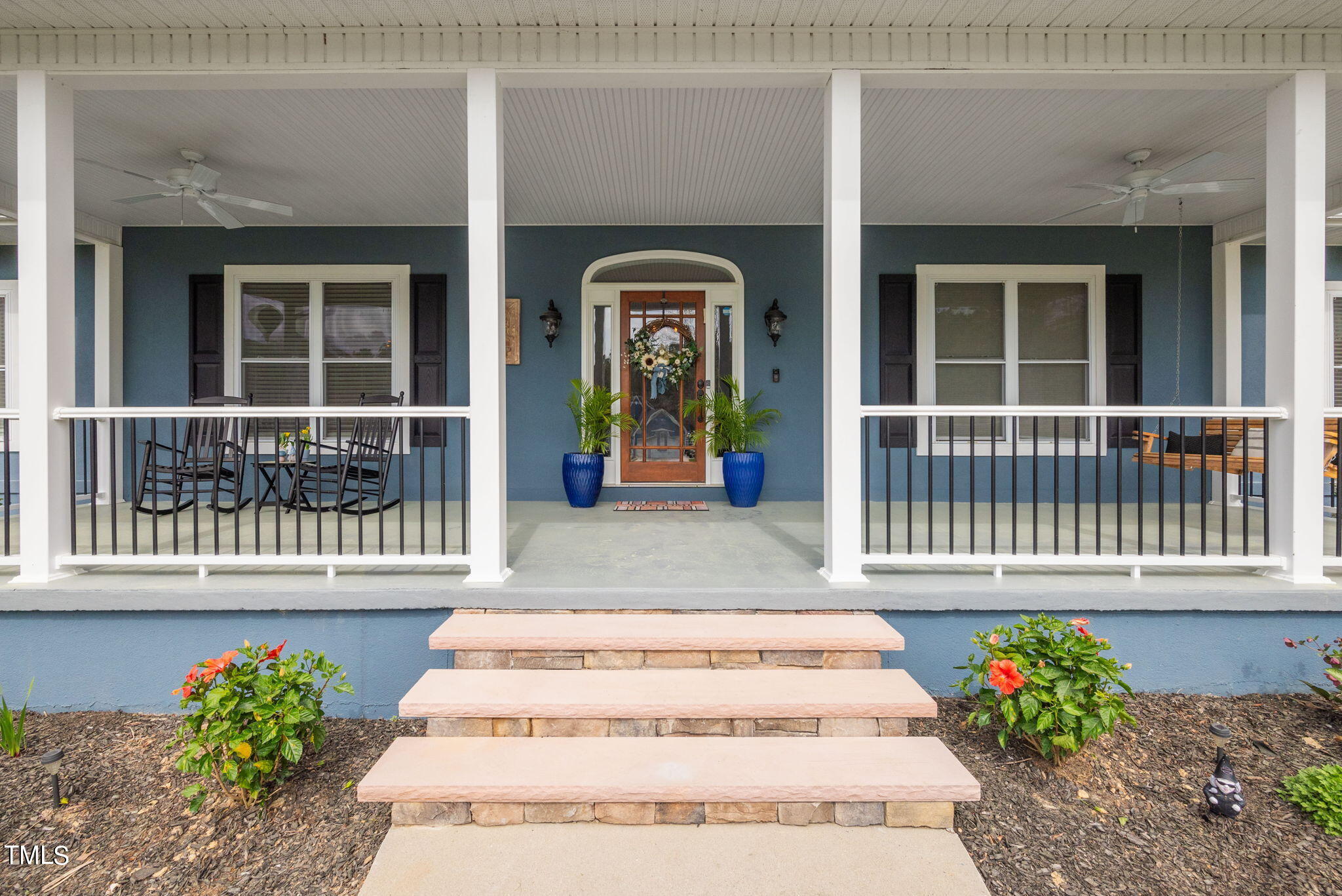 169 Skippers Landing Property Photo 2