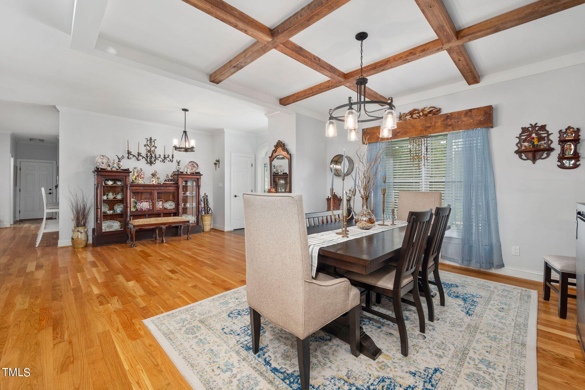 169 Skippers Landing Property Photo 3