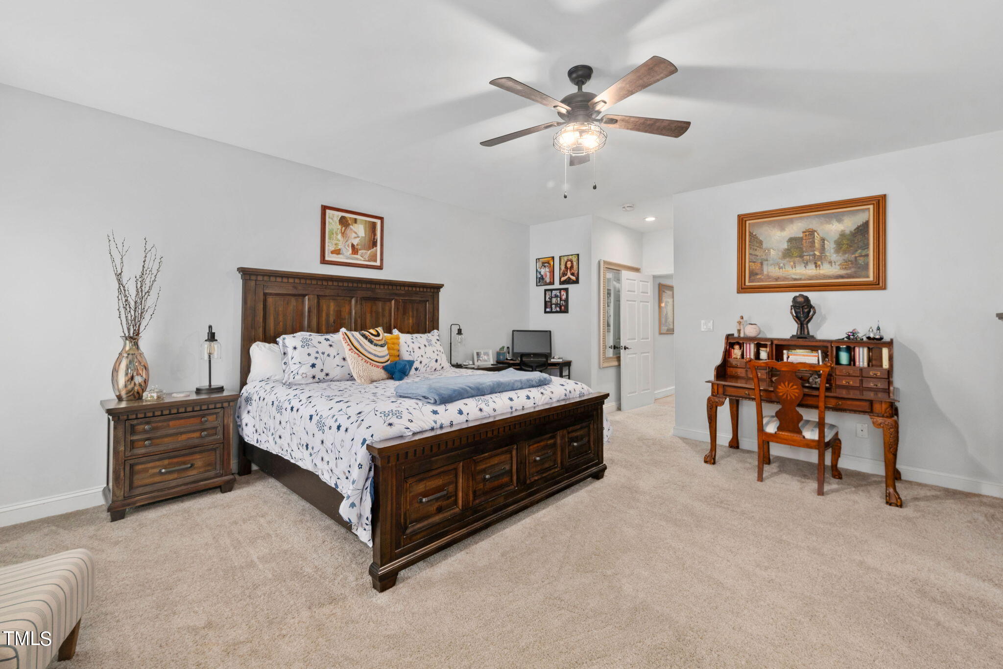 169 Skippers Landing Property Photo 14