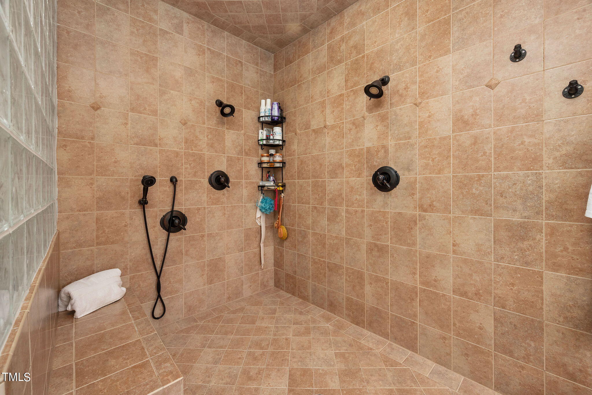 169 Skippers Landing Property Photo 18