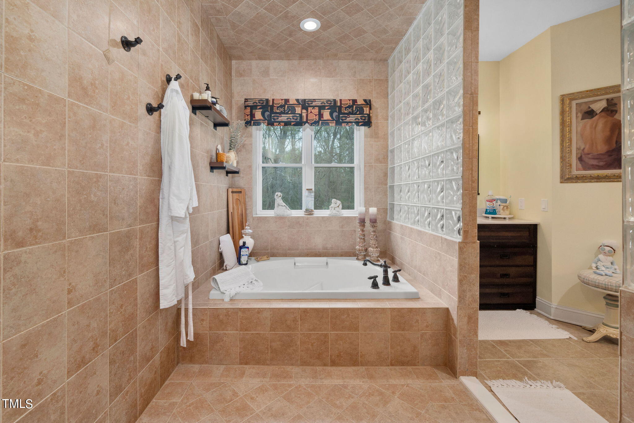 169 Skippers Landing Property Photo 20