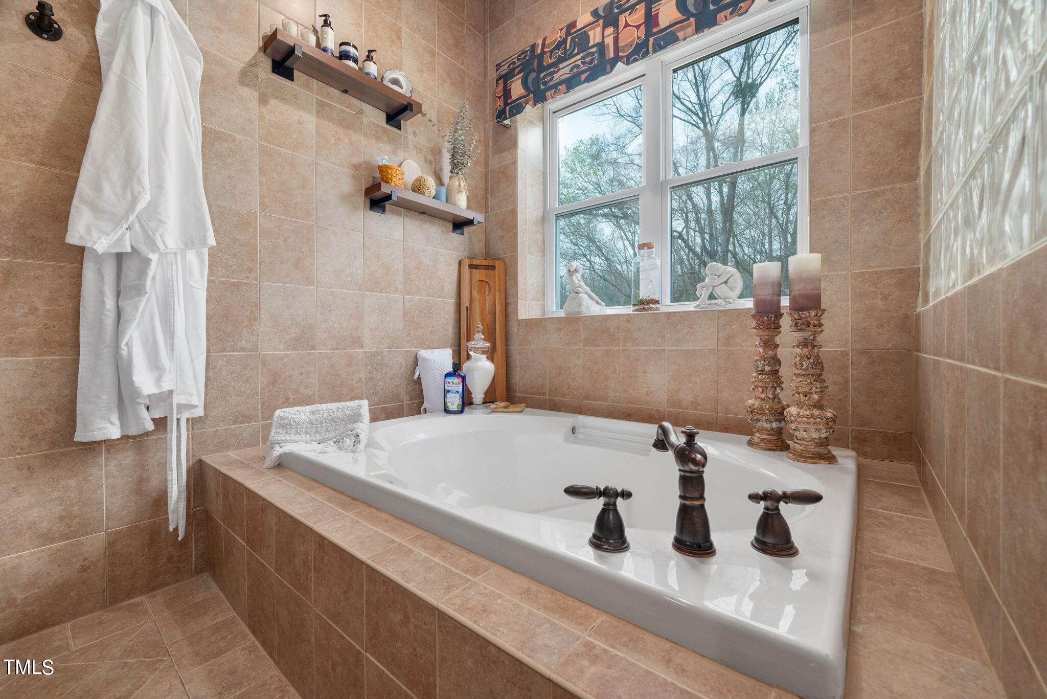 169 Skippers Landing Property Photo 21