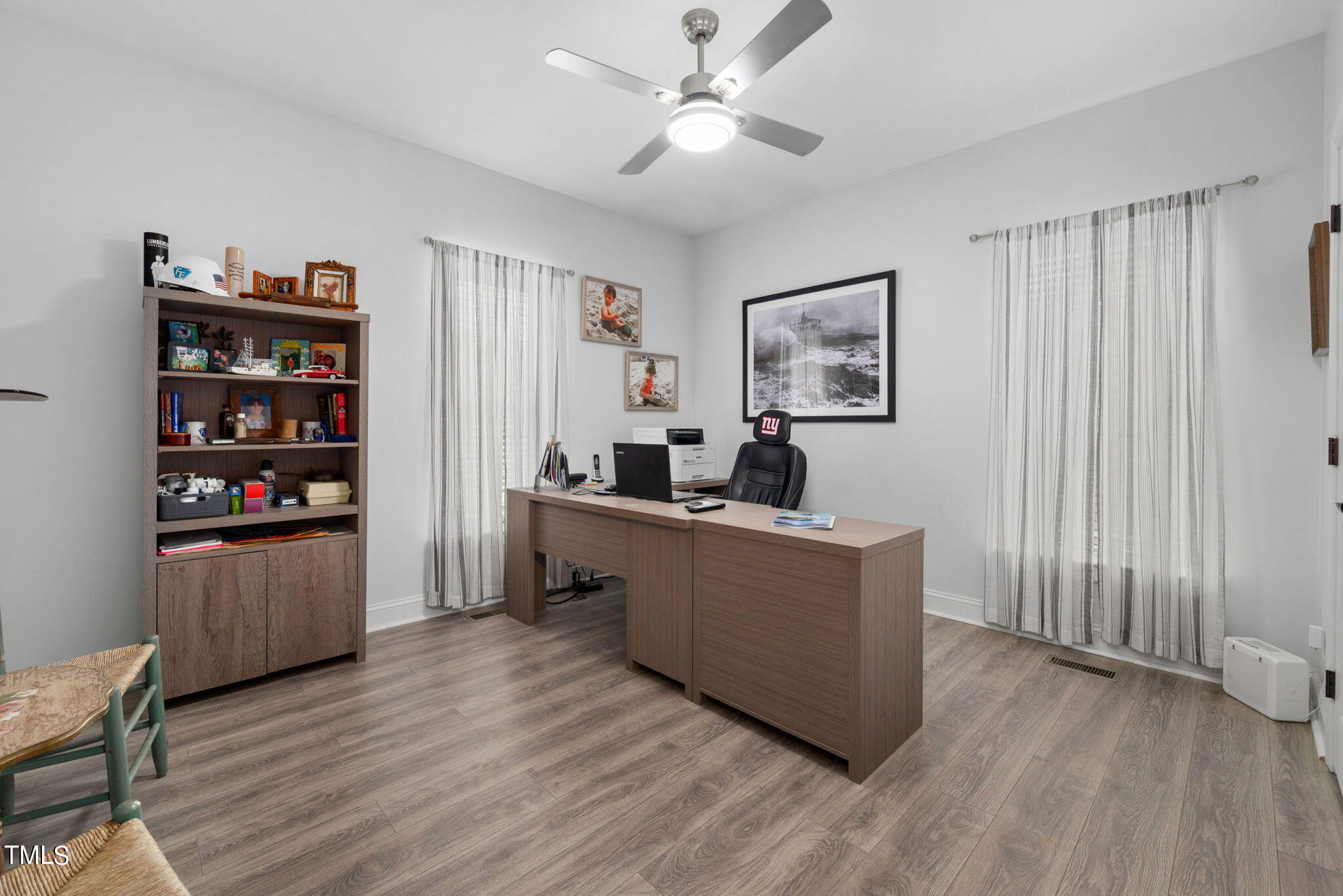 169 Skippers Landing Property Photo 22