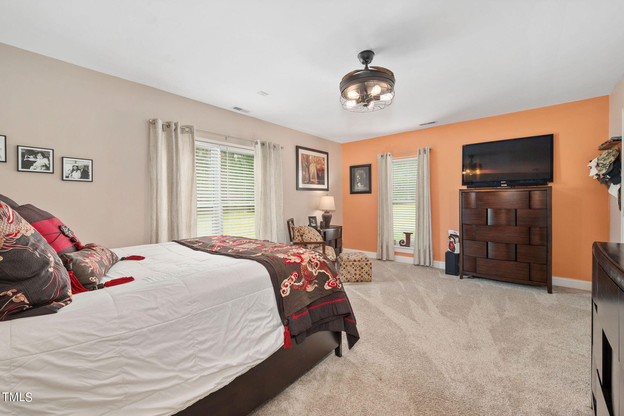 169 Skippers Landing Property Photo 24