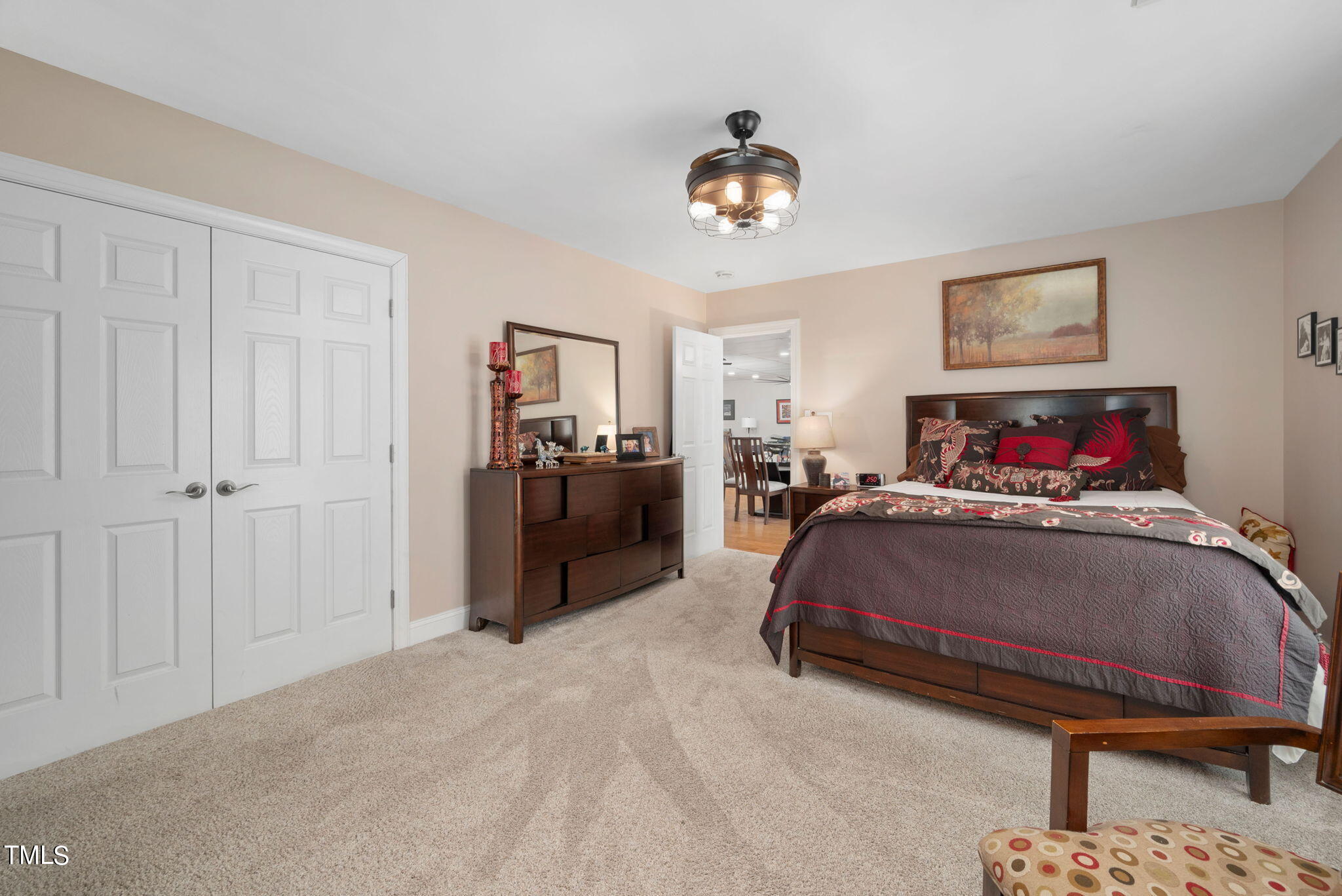 169 Skippers Landing Property Photo 25