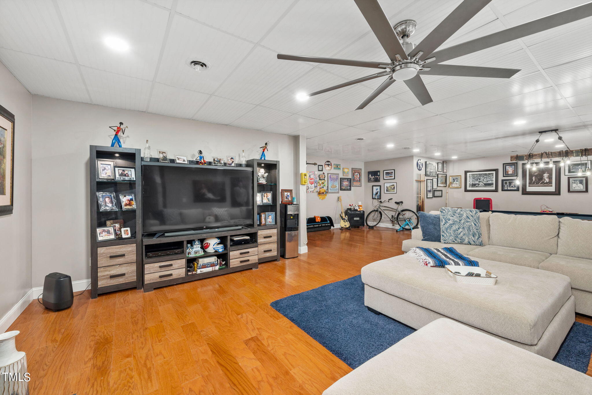 169 Skippers Landing Property Photo 27