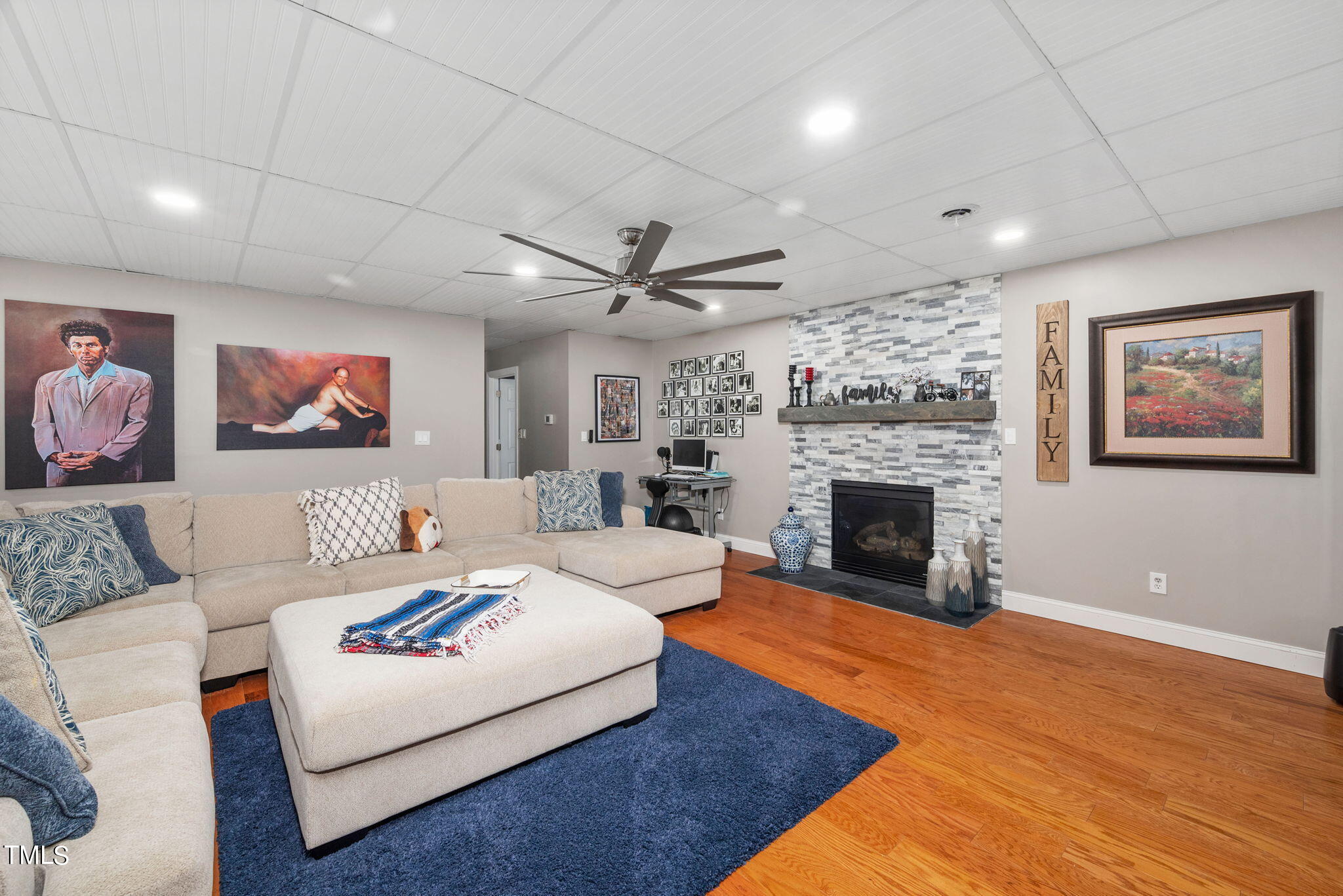 169 Skippers Landing Property Photo 28