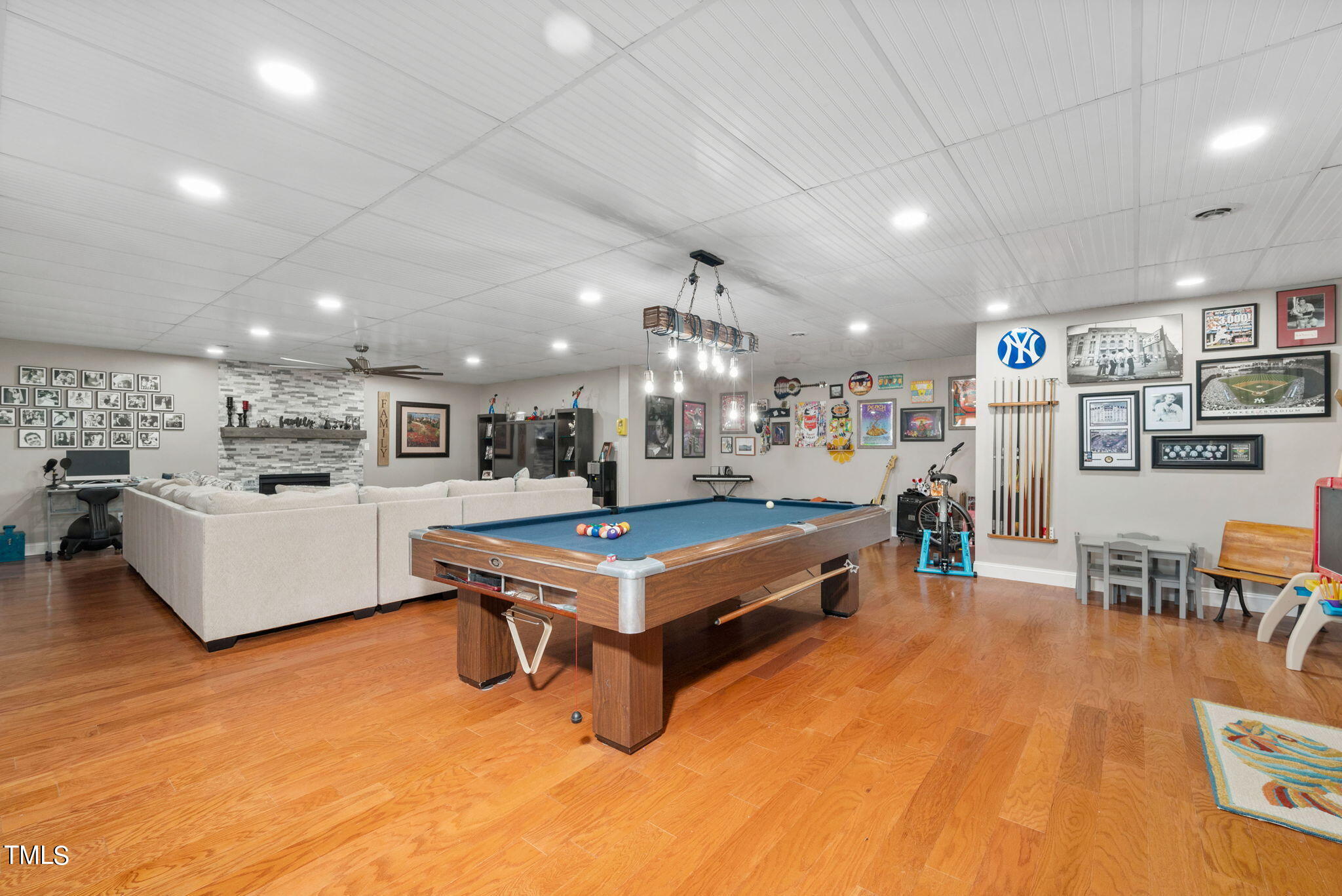 169 Skippers Landing Property Photo 29