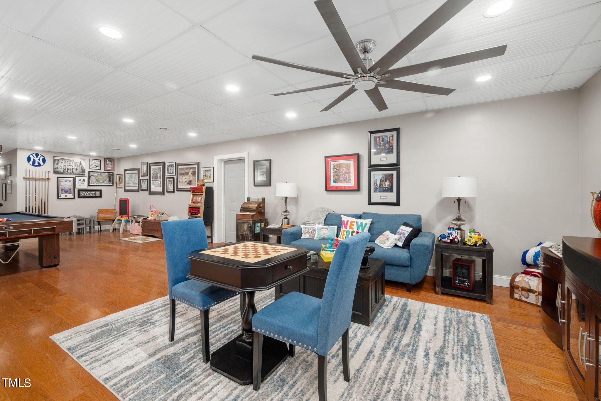 169 Skippers Landing Property Photo 31