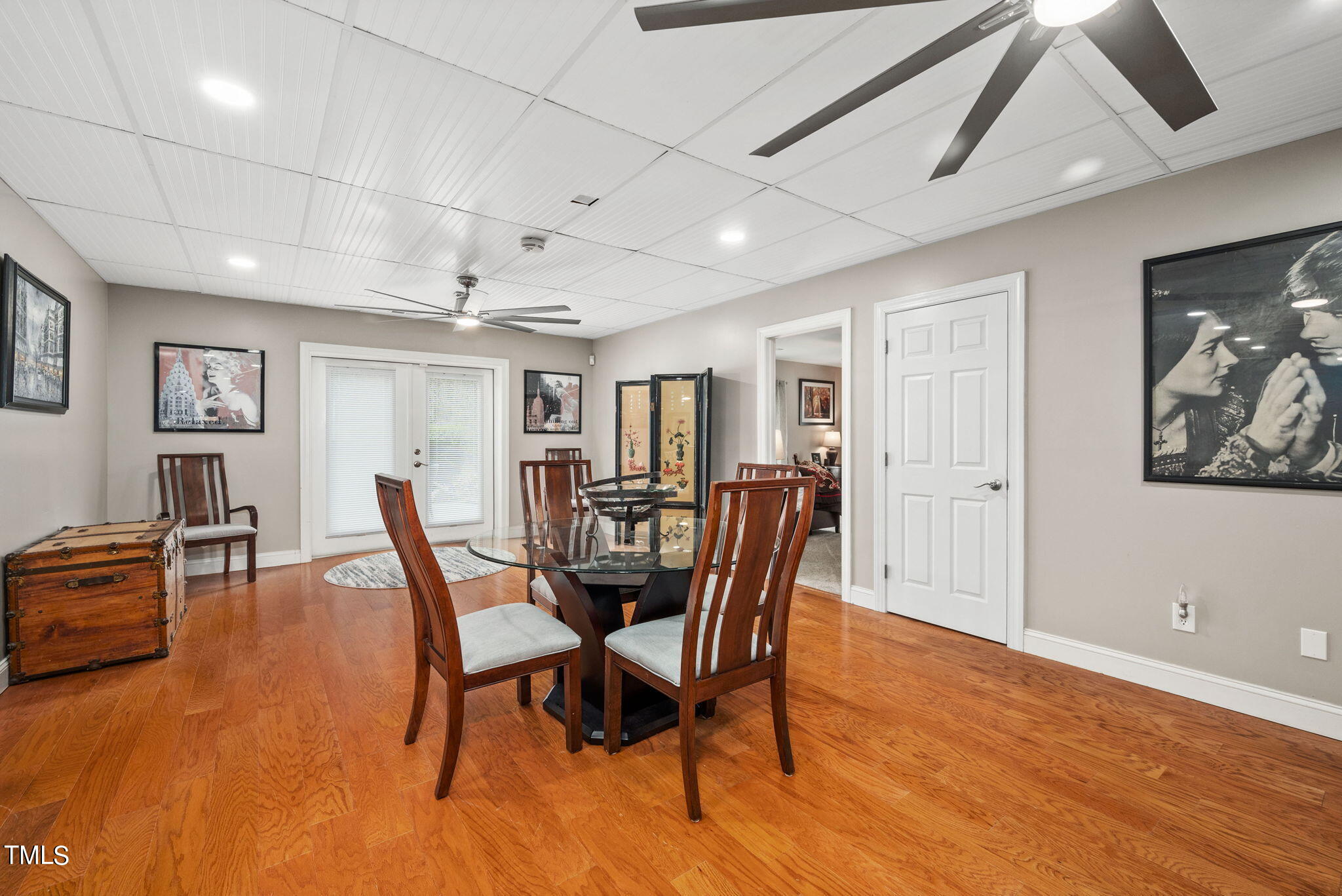 169 Skippers Landing Property Photo 32