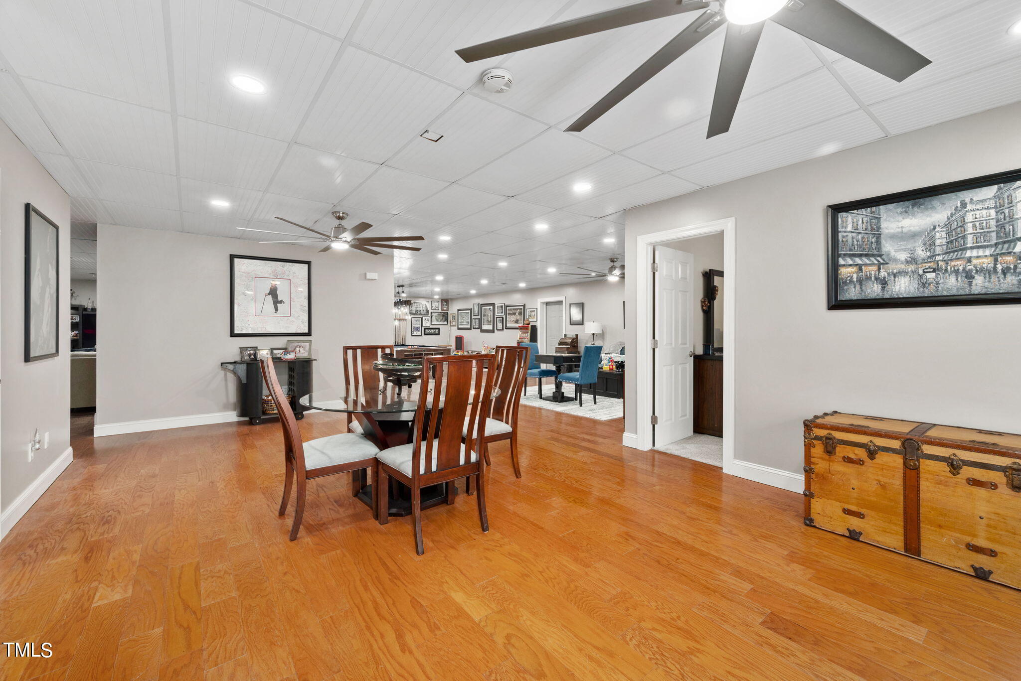 169 Skippers Landing Property Photo 33