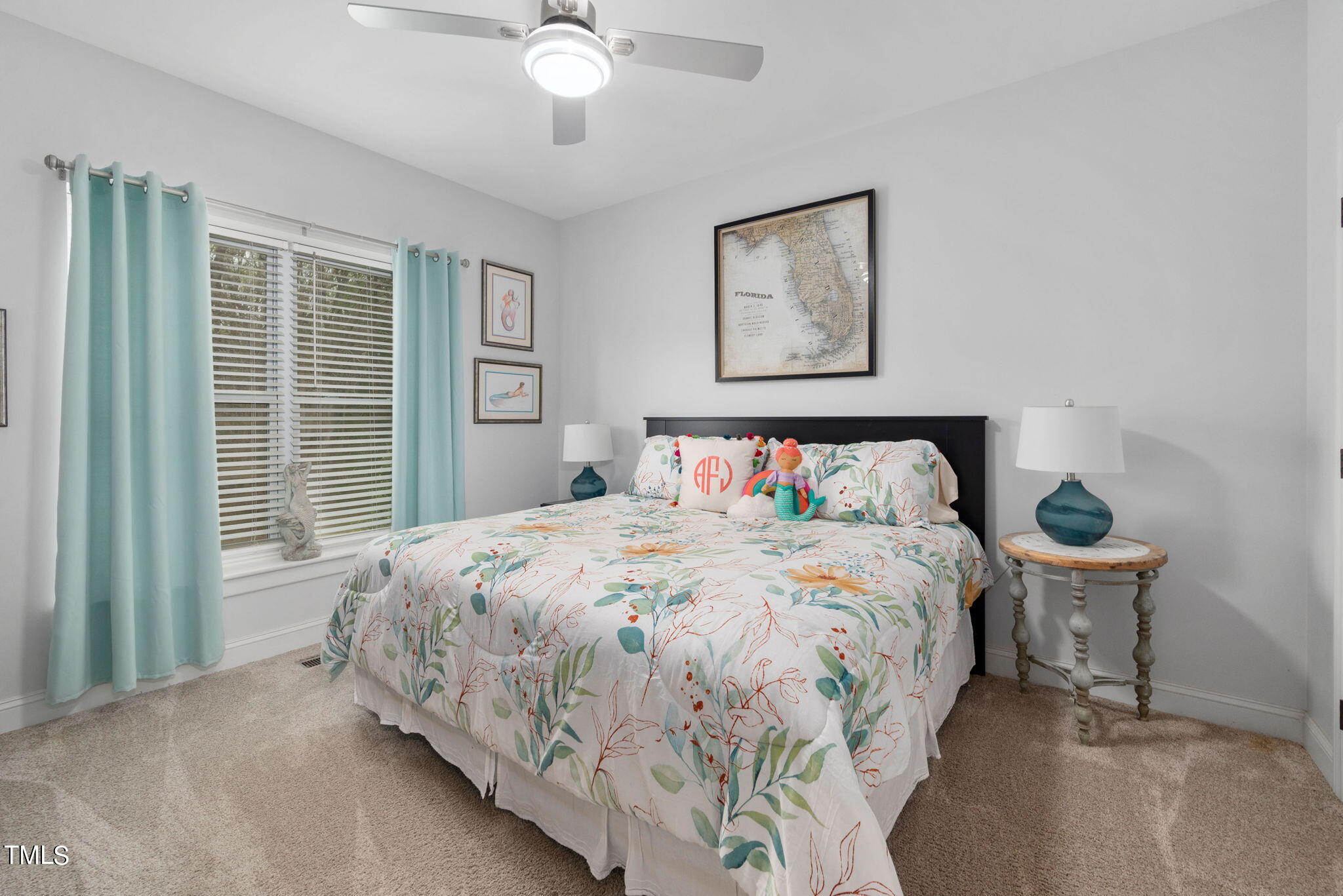 169 Skippers Landing Property Photo 34