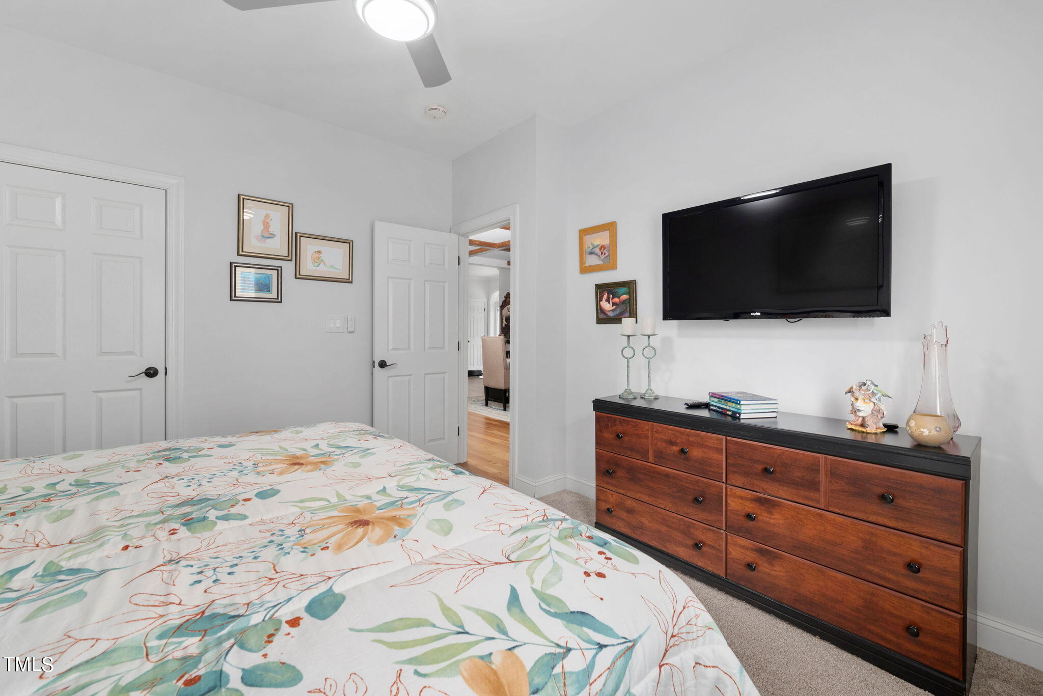 169 Skippers Landing Property Photo 35