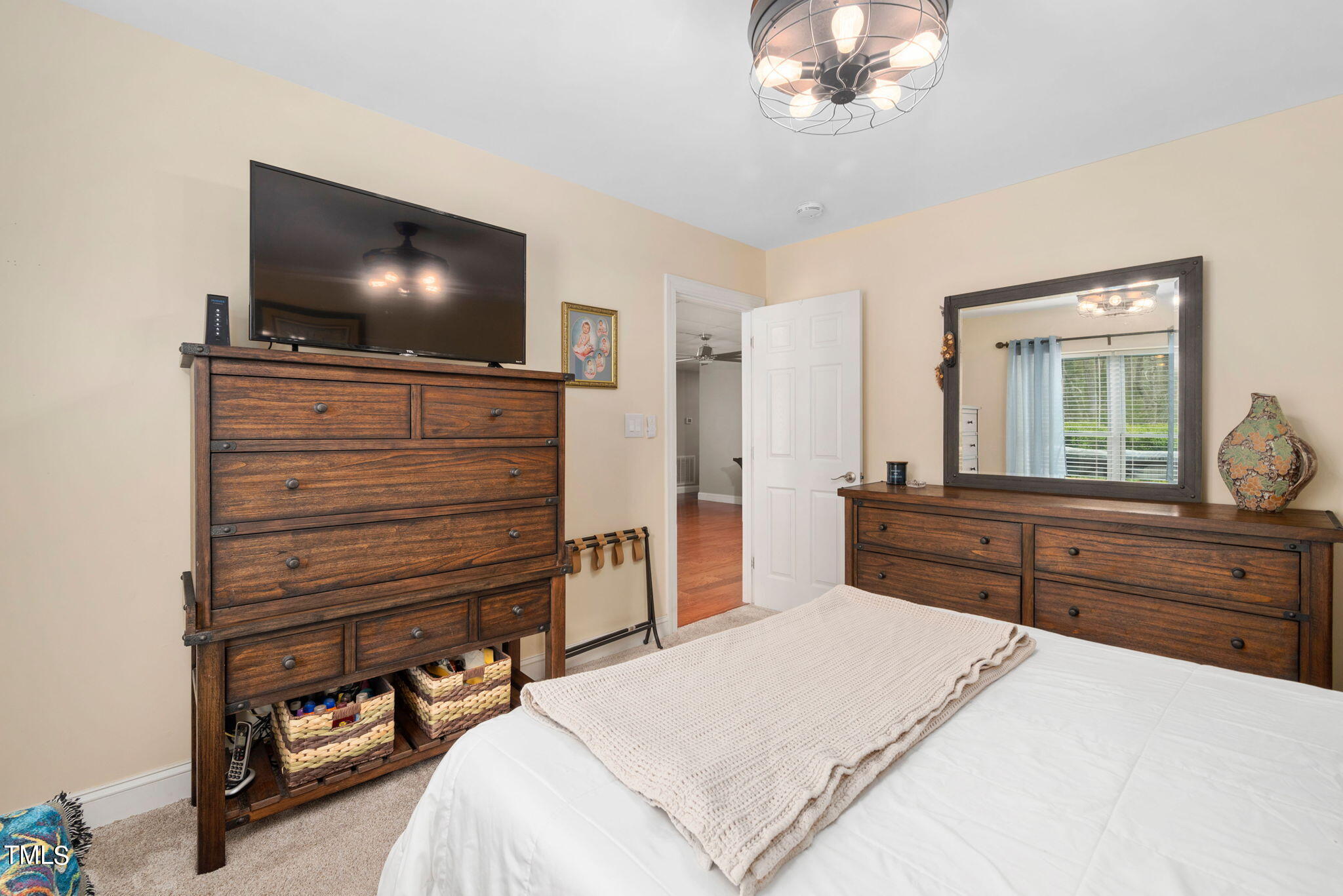 169 Skippers Landing Property Photo 37