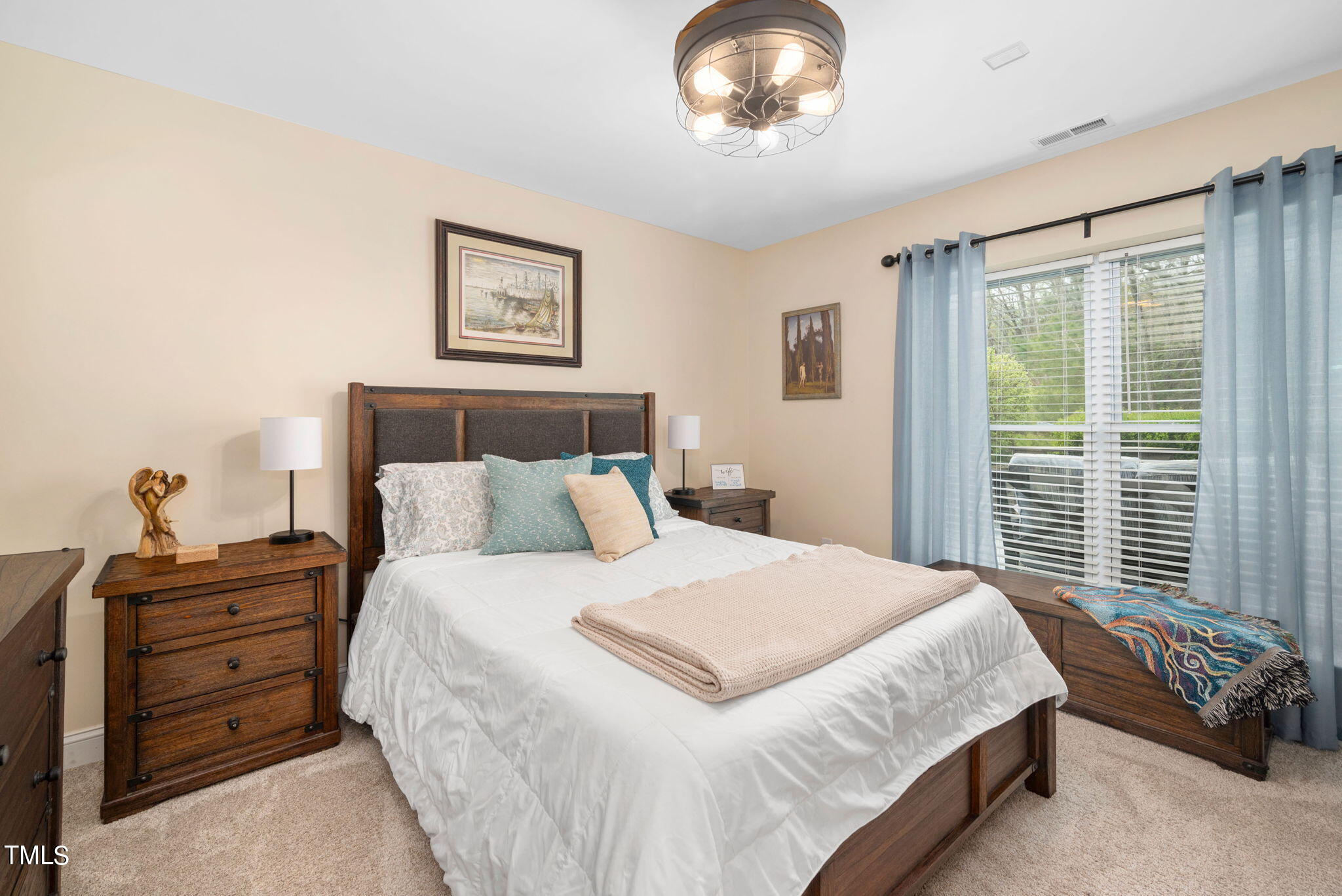 169 Skippers Landing Property Photo 38