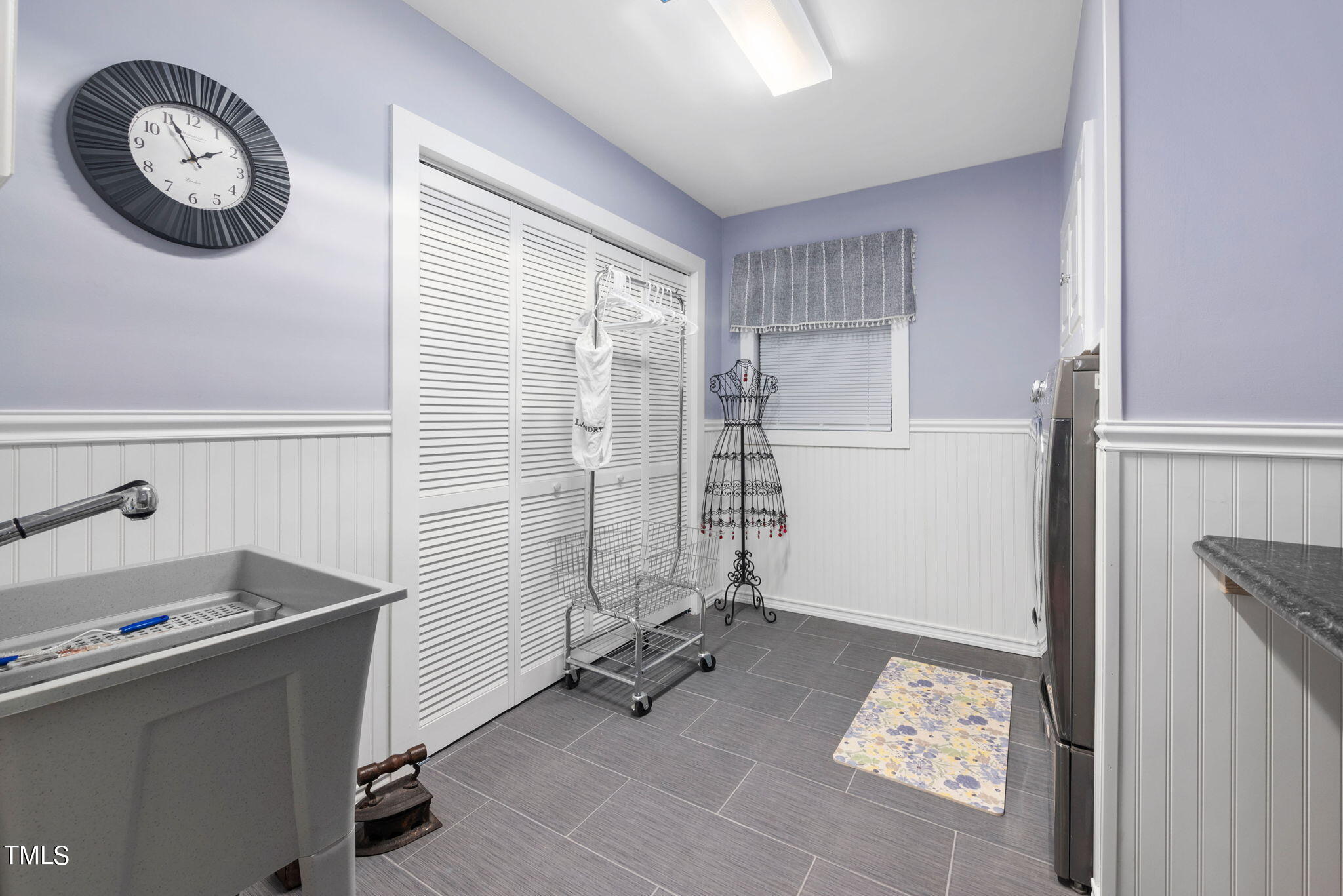 169 Skippers Landing Property Photo 40