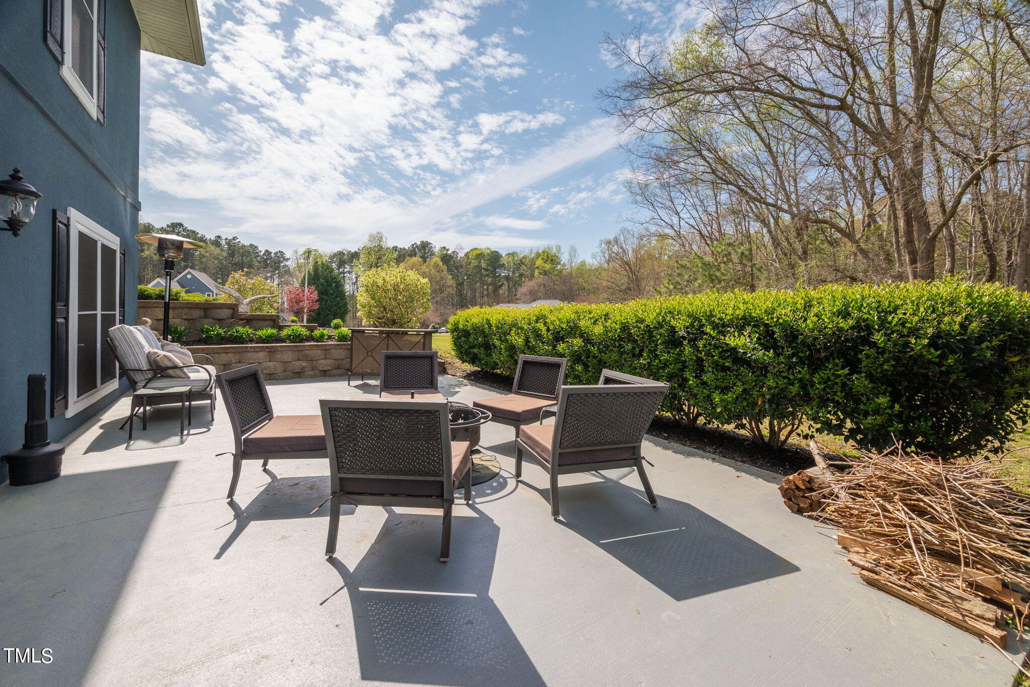 169 Skippers Landing Property Photo 41