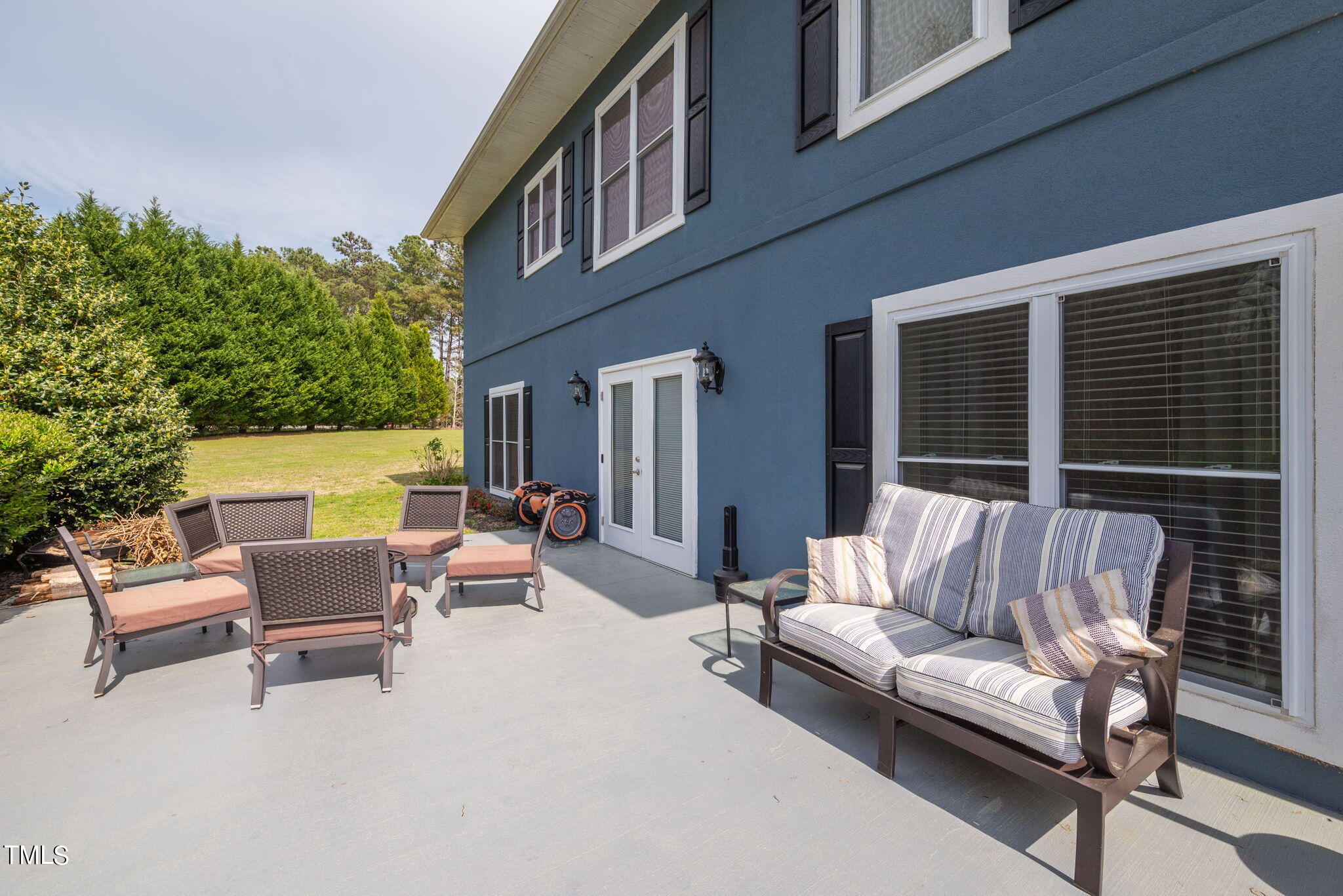 169 Skippers Landing Property Photo 42