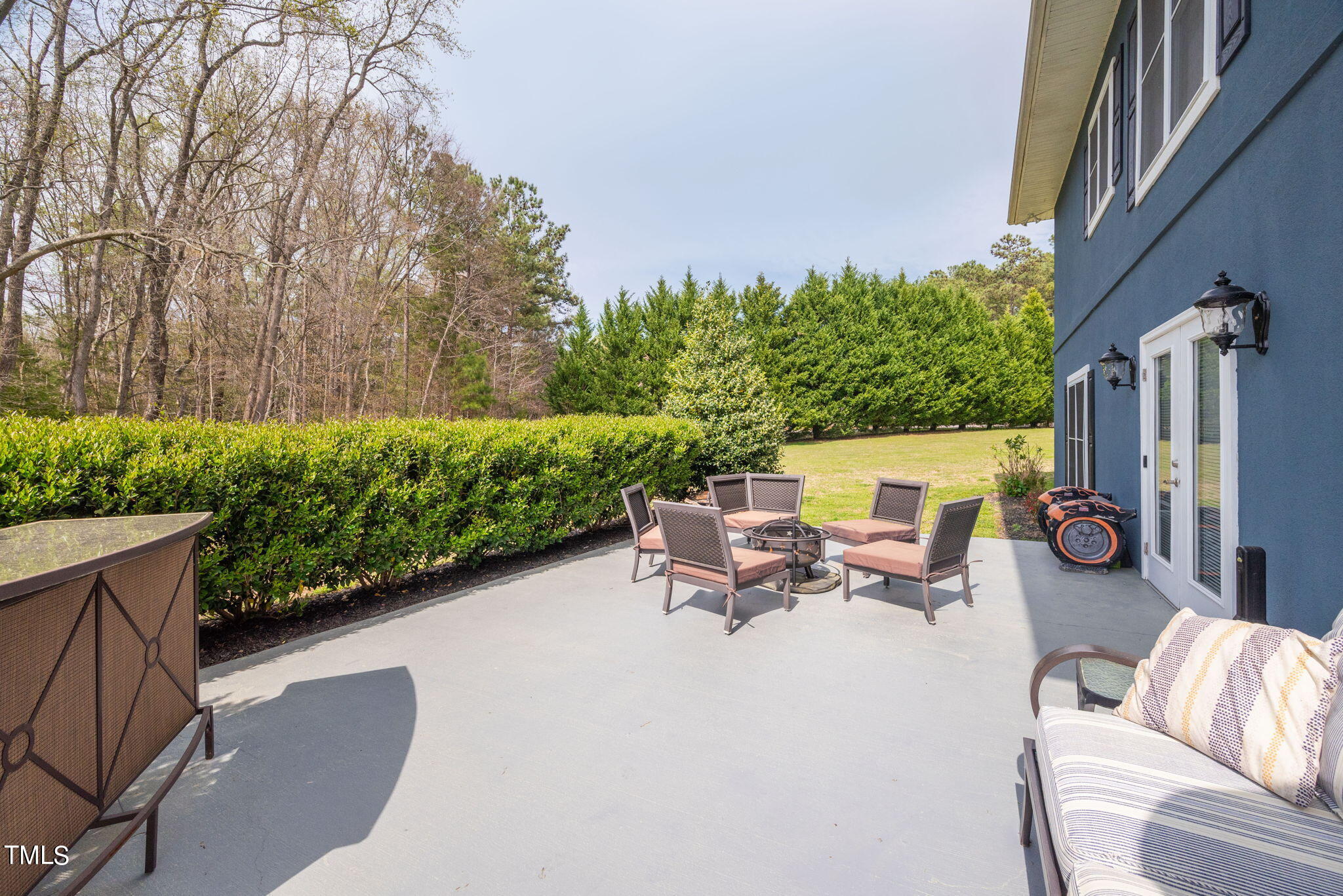 169 Skippers Landing Property Photo 43