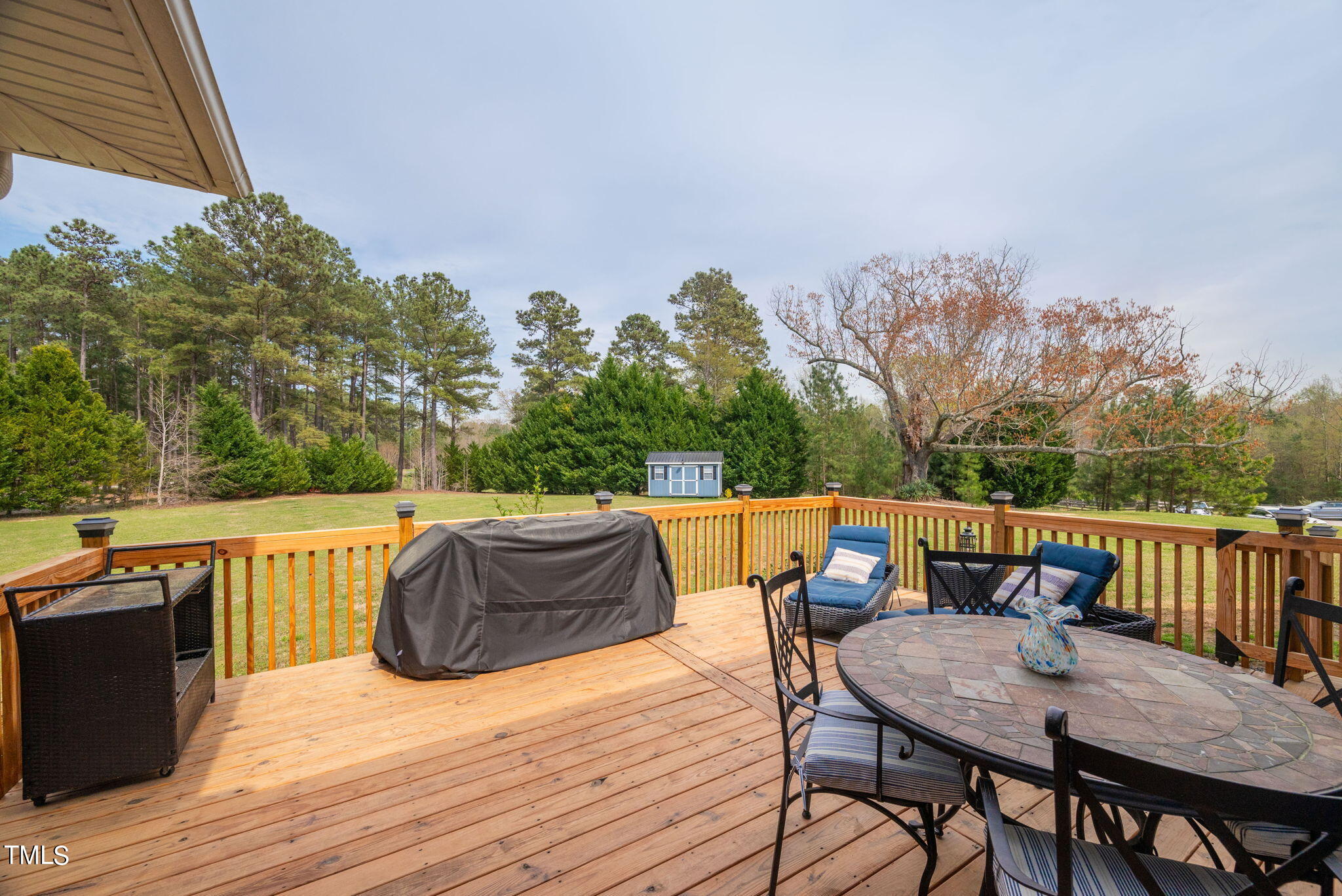 169 Skippers Landing Property Photo 44