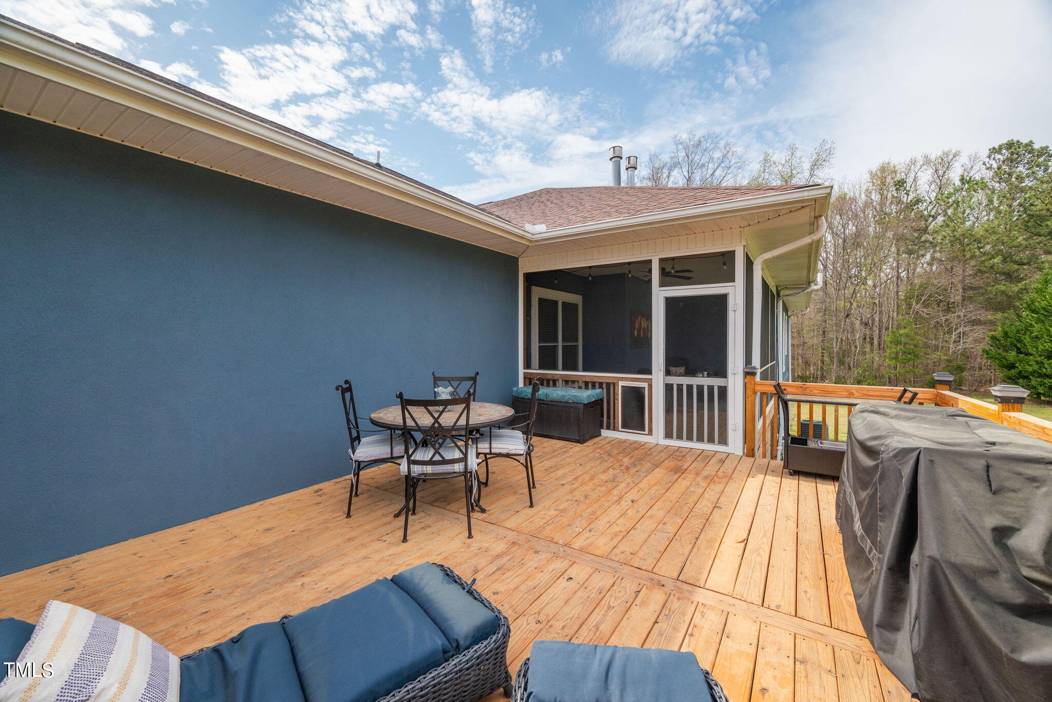 169 Skippers Landing Property Photo 45