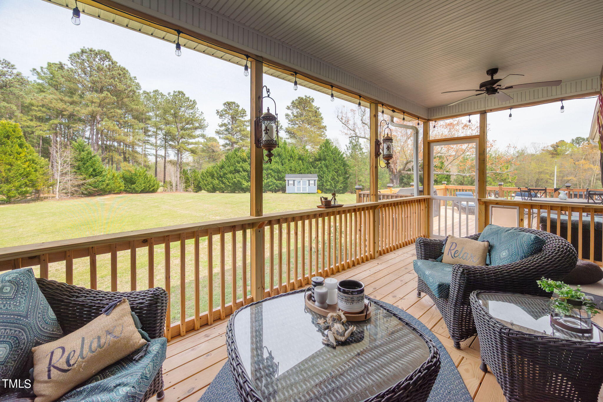 169 Skippers Landing Property Photo 46