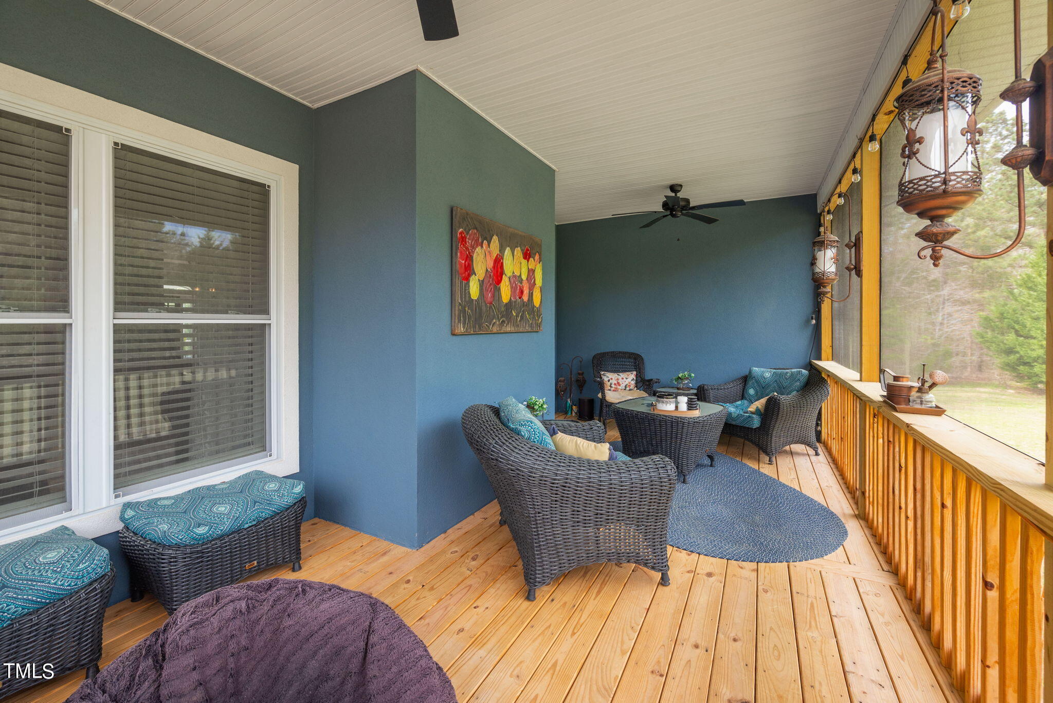 169 Skippers Landing Property Photo 47