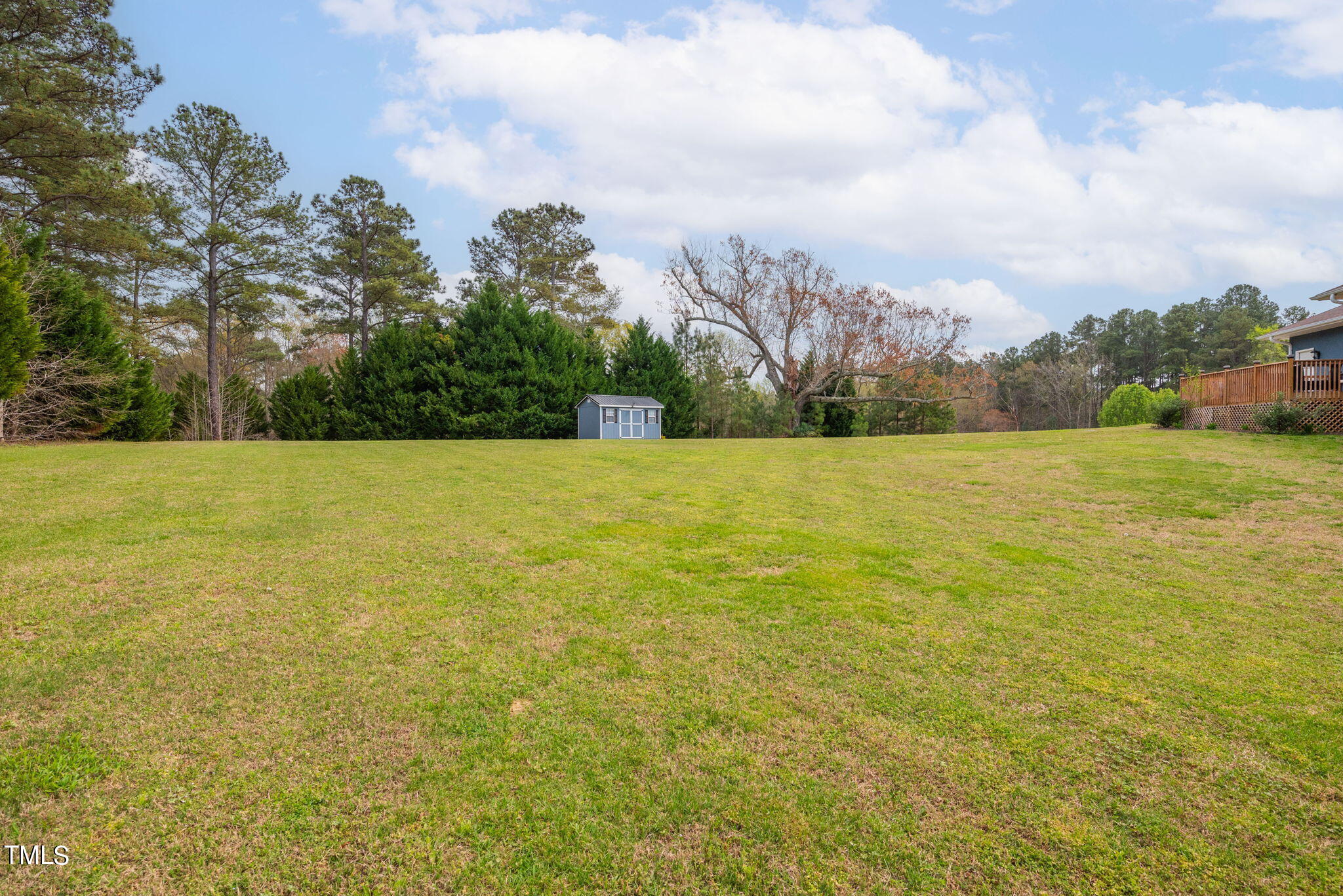 169 Skippers Landing Property Photo 49