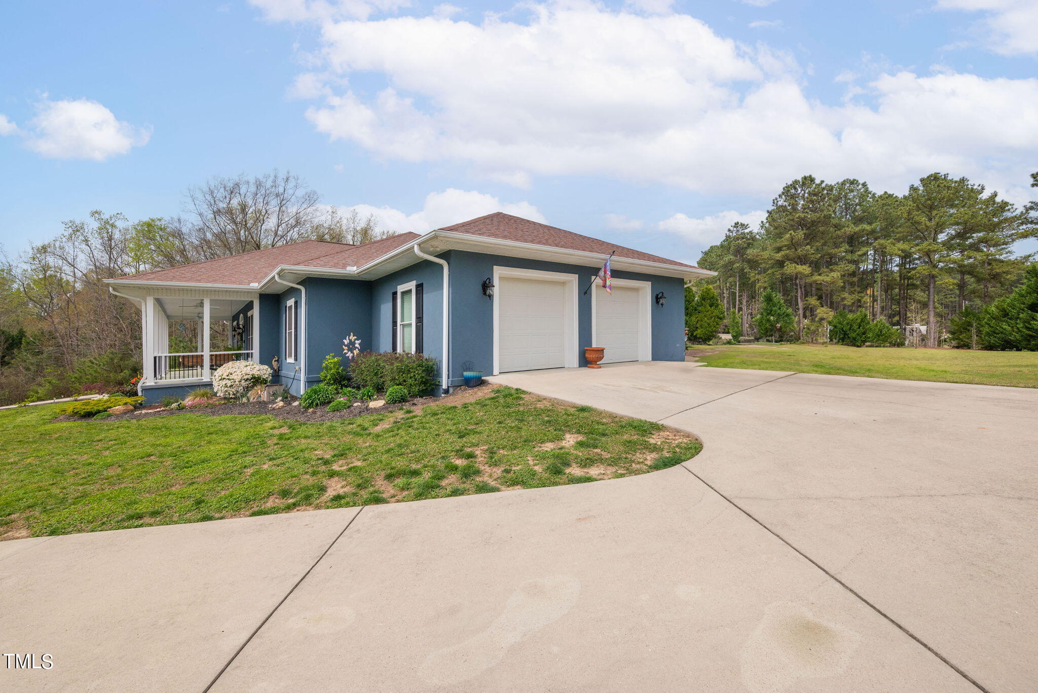 169 Skippers Landing Property Photo 50
