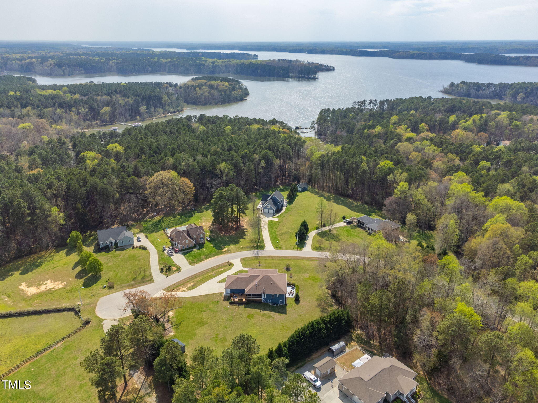 169 Skippers Landing Property Photo 51