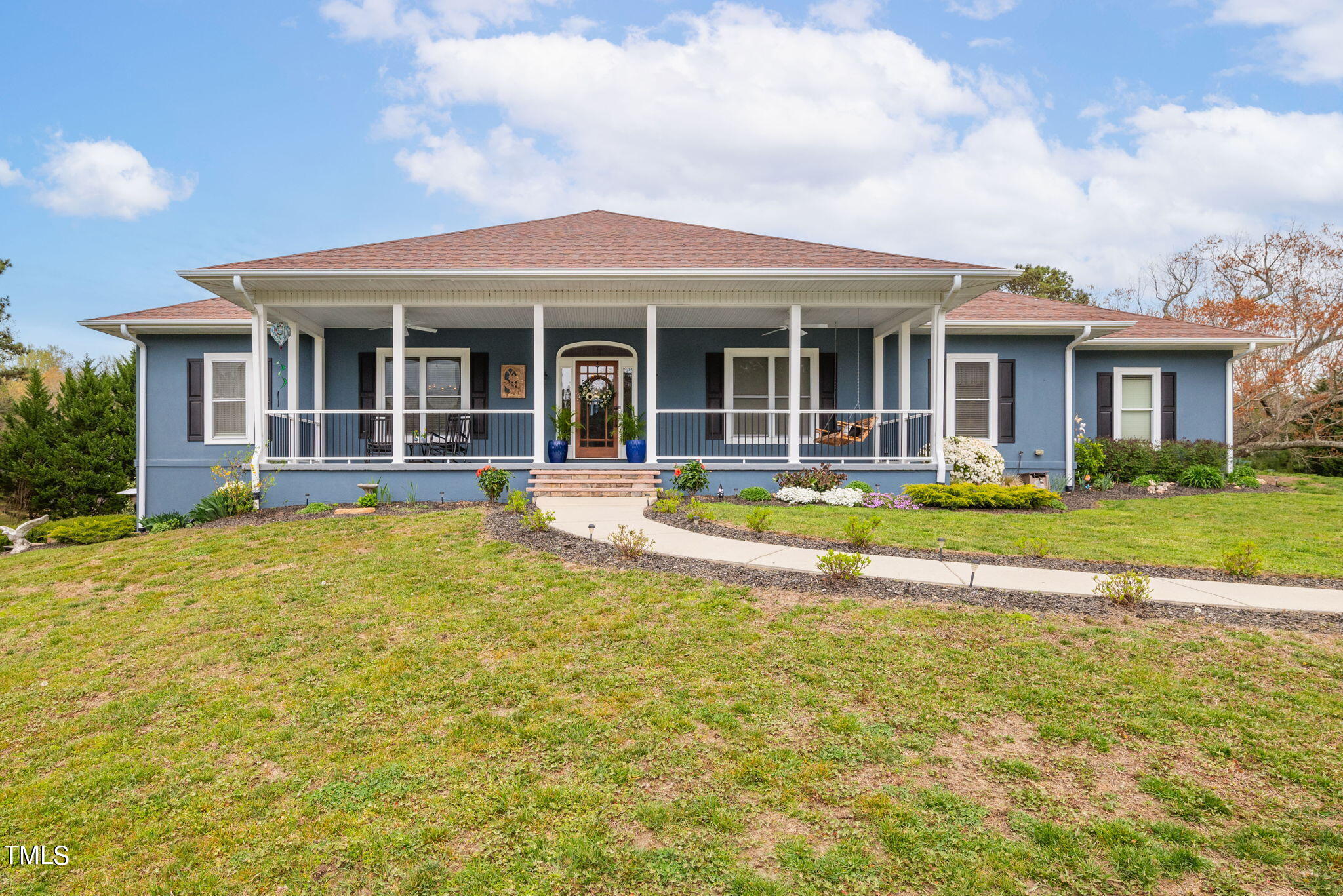 169 Skippers Landing Property Photo 52