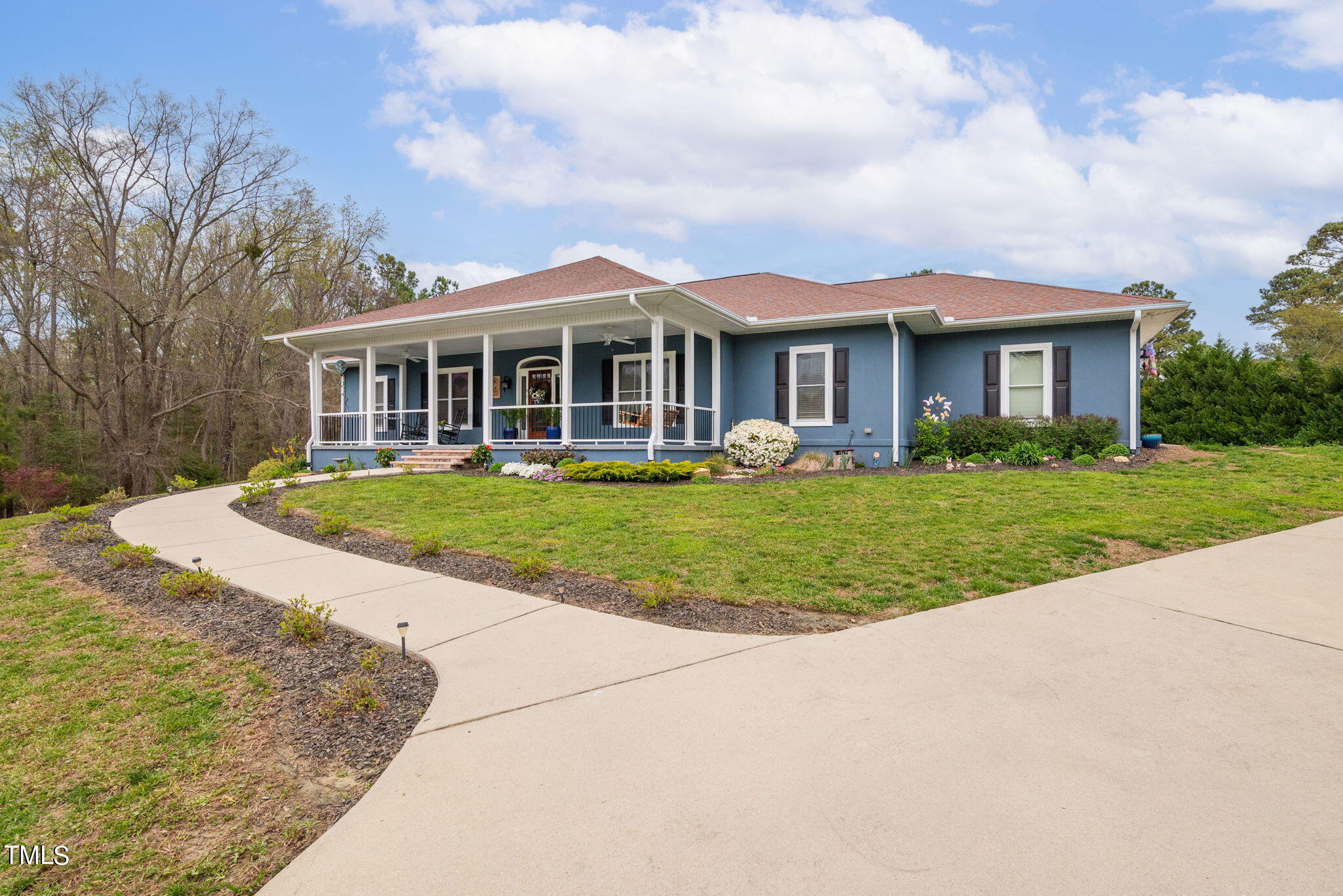 169 Skippers Landing Property Photo 53