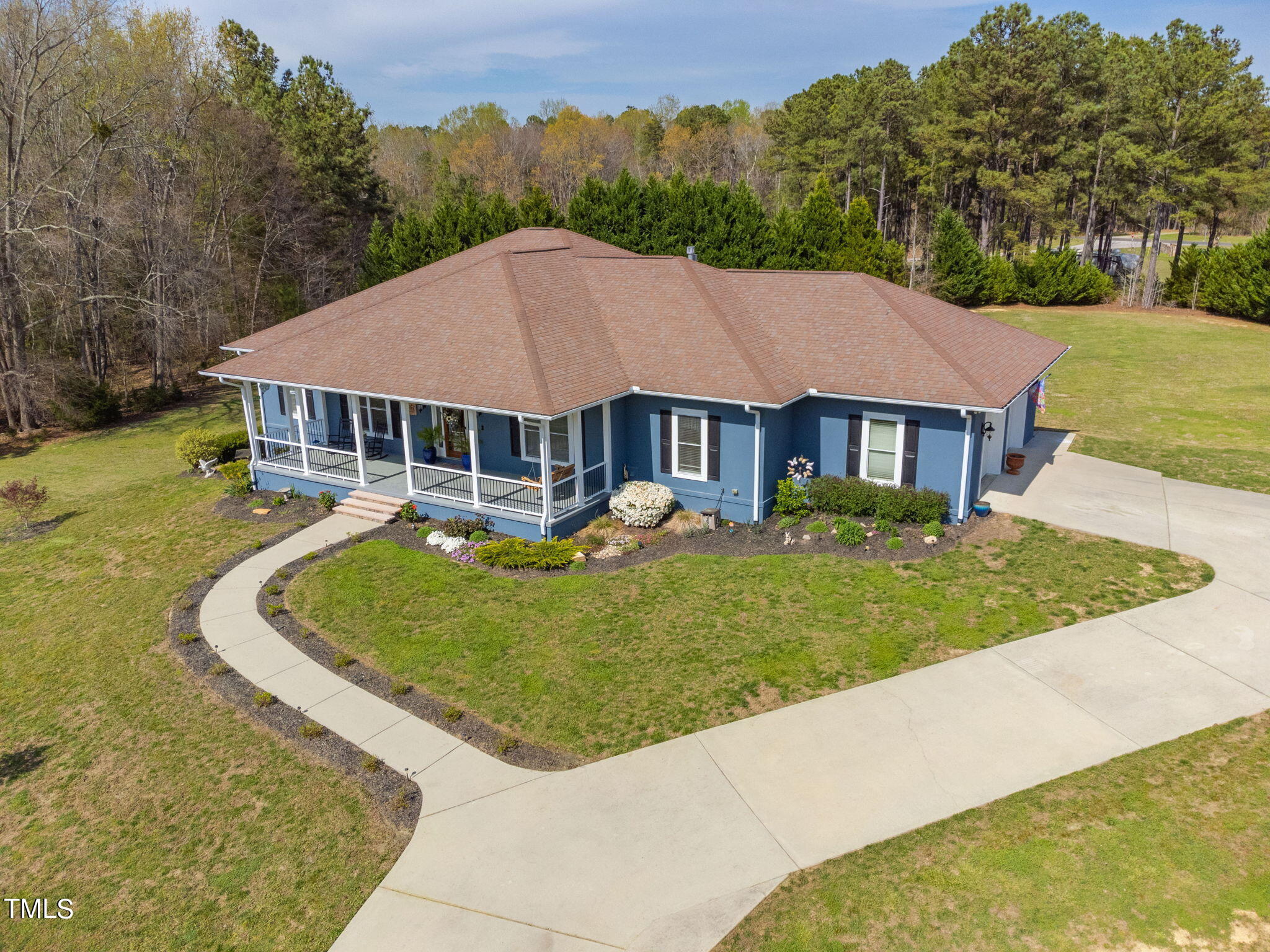 169 Skippers Landing Property Photo 54