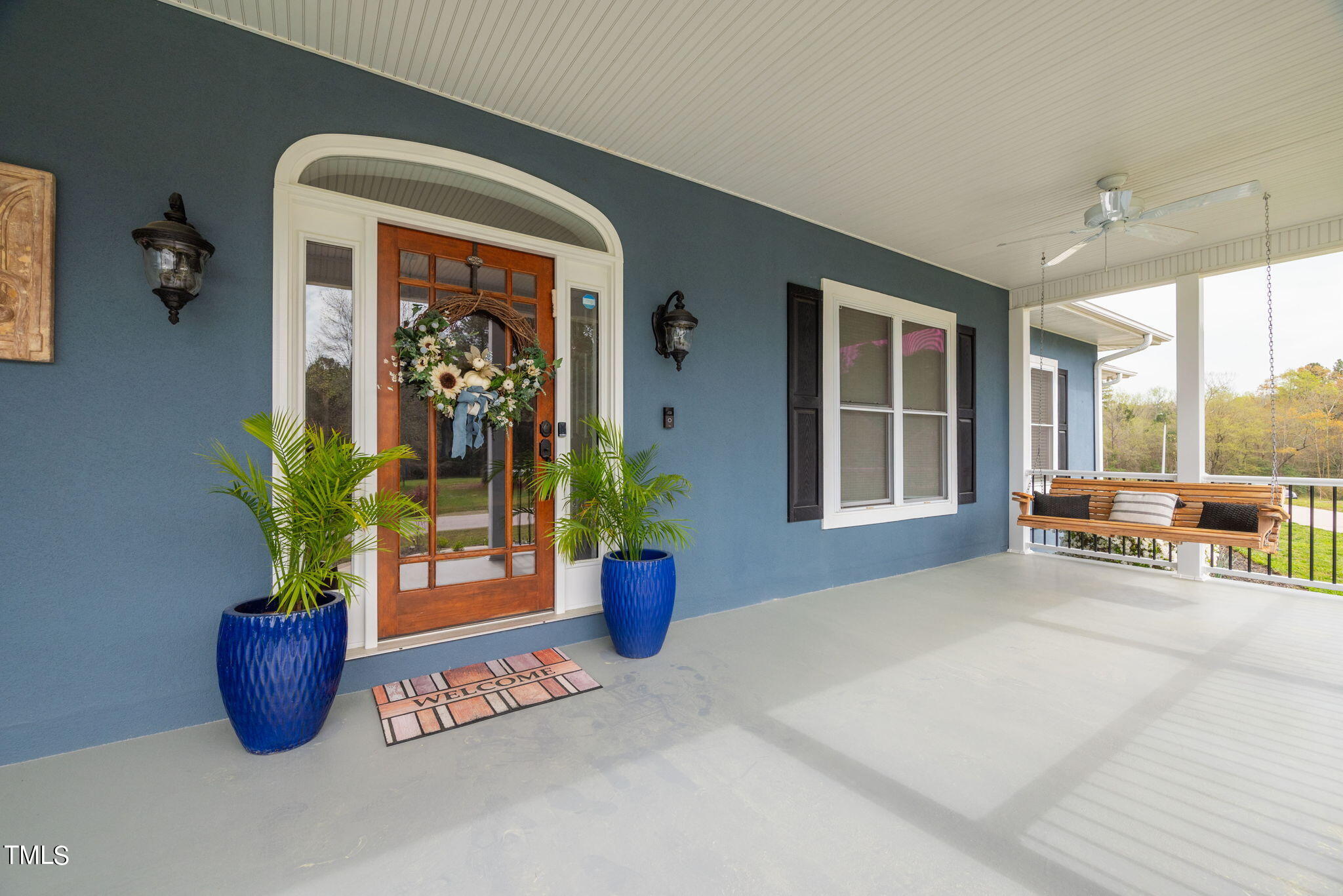 169 Skippers Landing Property Photo 55
