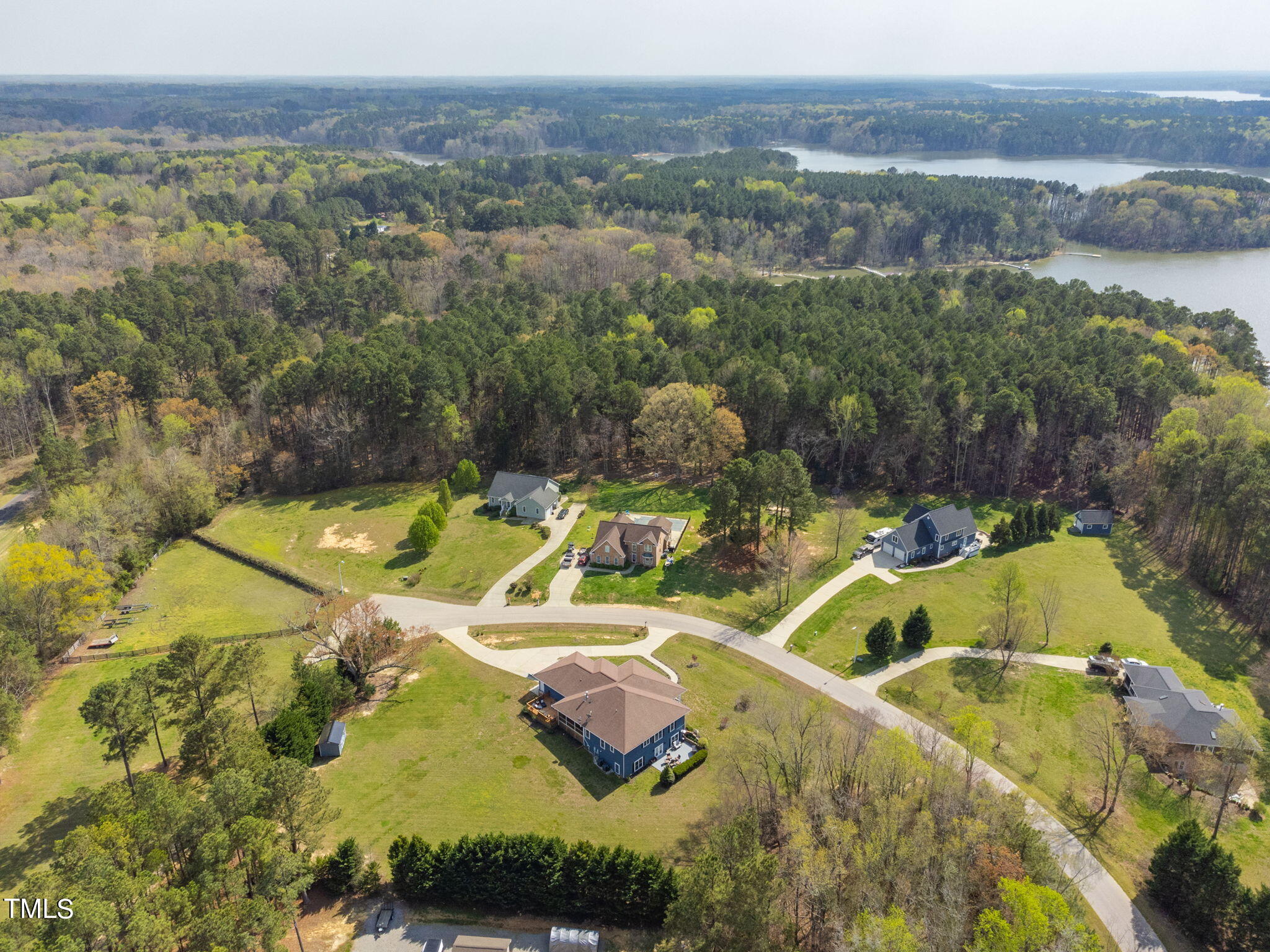 169 Skippers Landing Property Photo 56